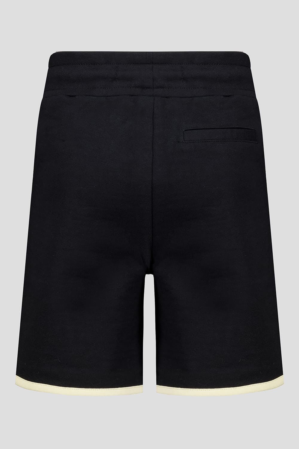 LEVAS Pantaloncini unisex 255CPJP92978C9440X206WXX Still life 1