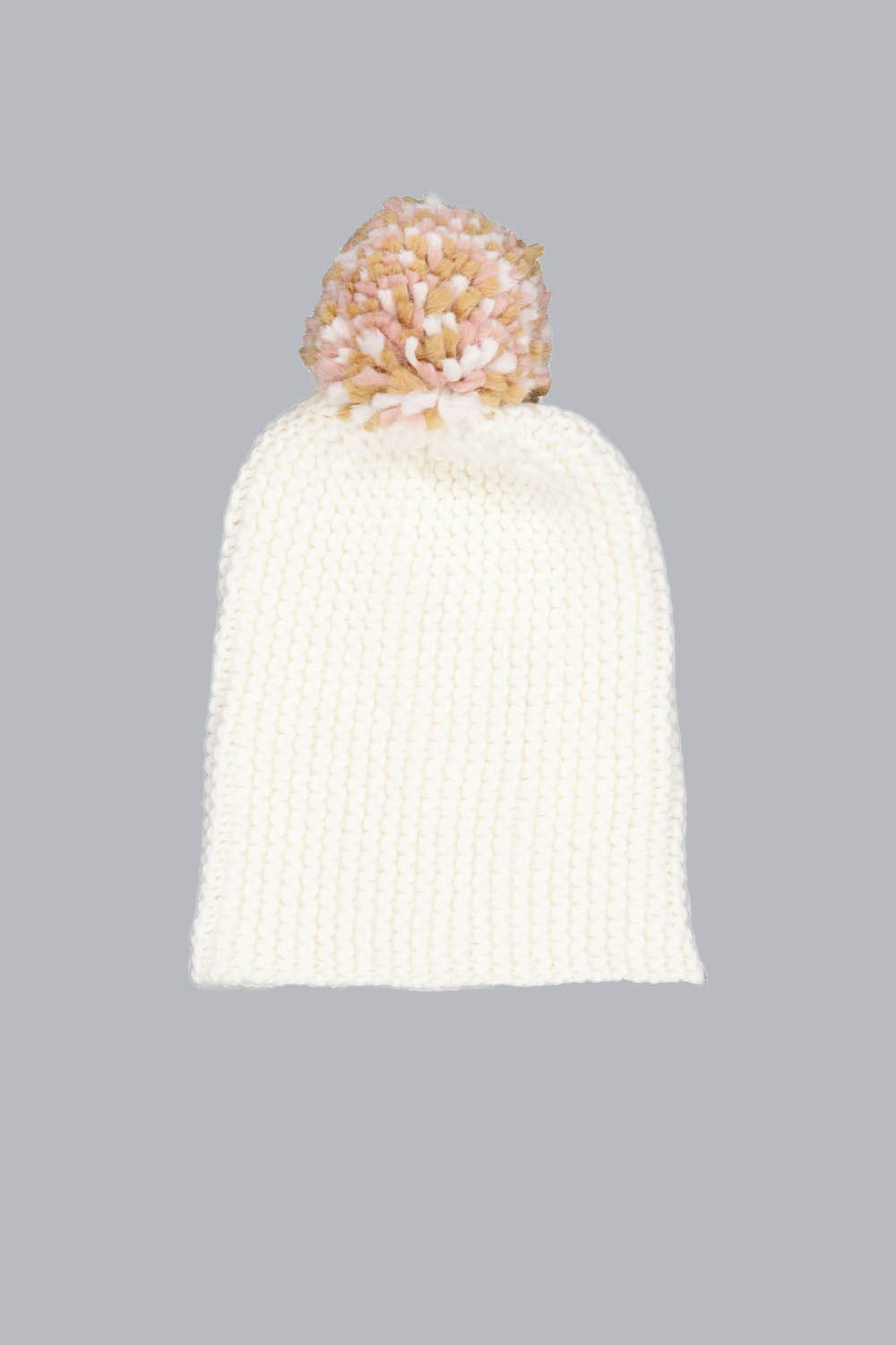 LICY CAPPELLOACOSTE 243ACWA02629A0220X249115XXX back