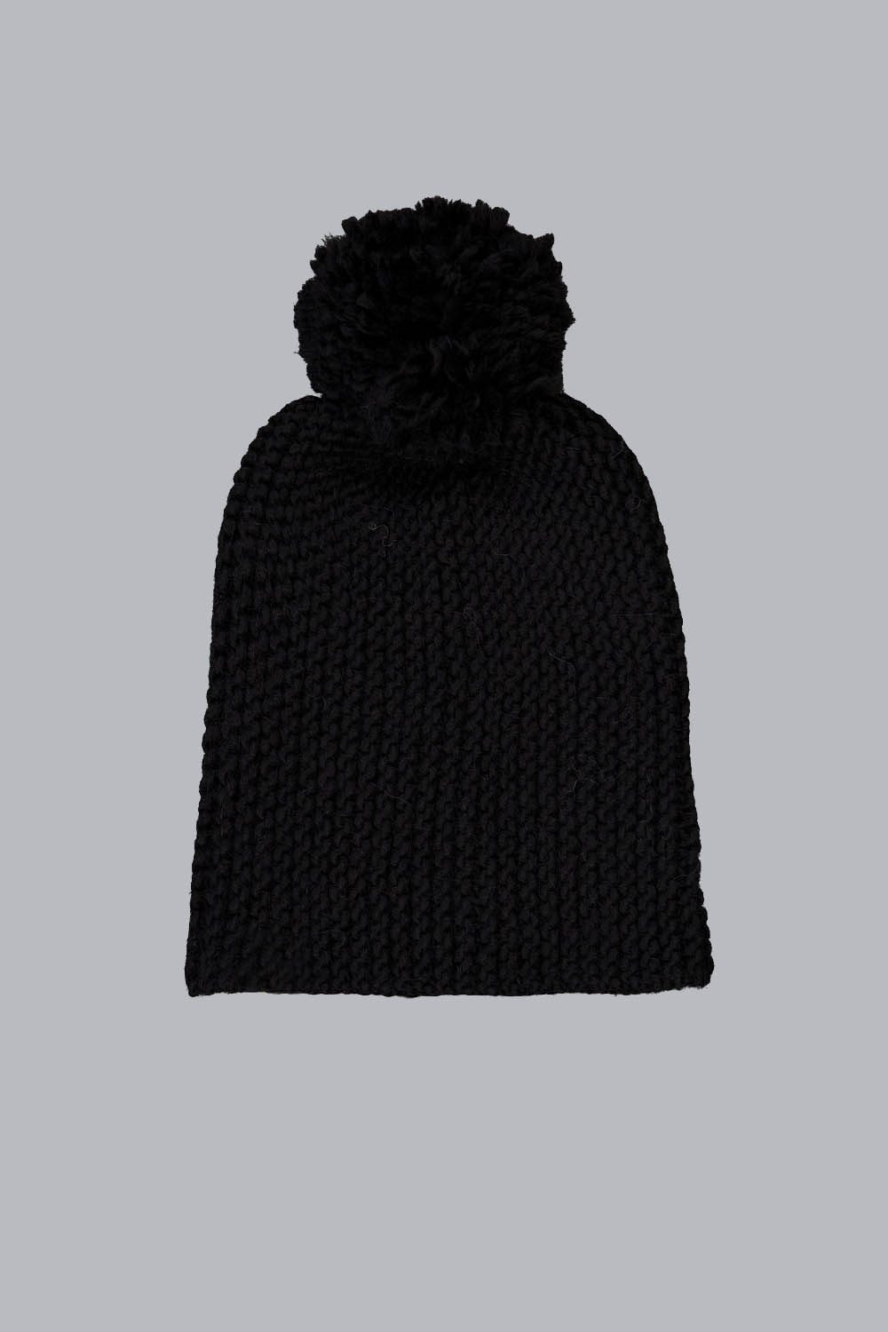 LICY CAPPELLOACOSTE 243ACWA02629A0220X249206XXX back