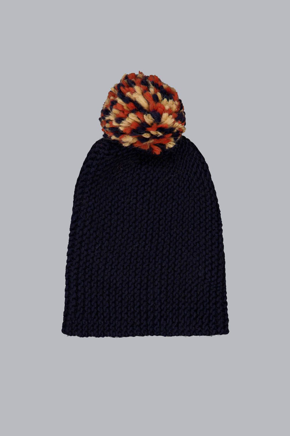 LICY CAPPELLOACOSTE 243ACWA02629A0220X249341XXX back