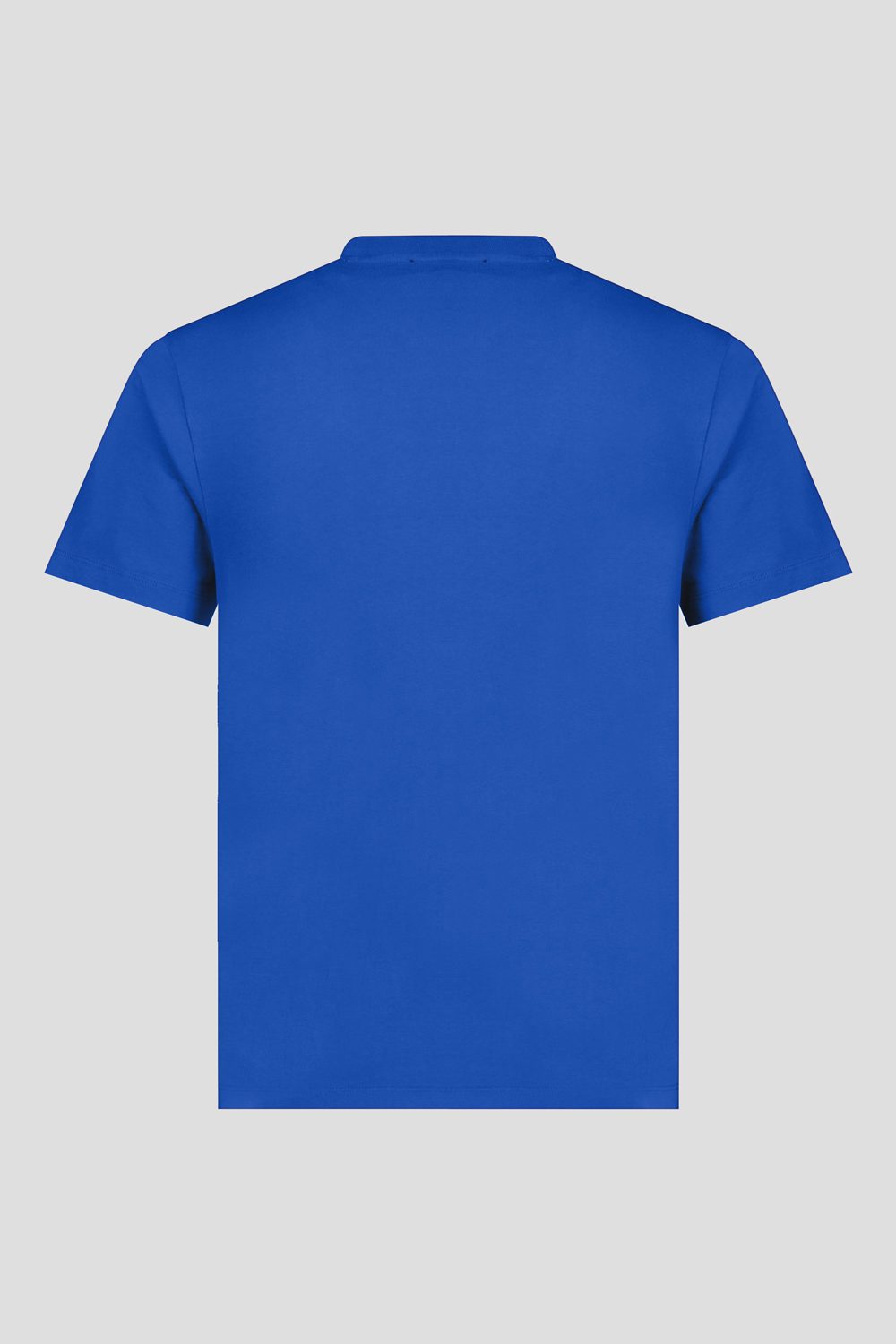 LIGY T shirt 255OCMT08473C9330X327XXX Still life Back