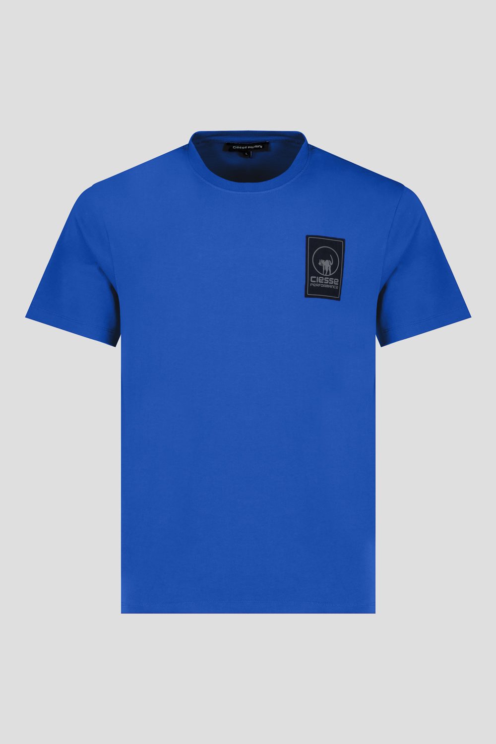 LIGY T shirt 255OCMT08473C9330X327XXX Still life Front