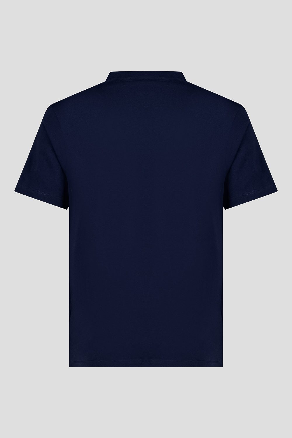 LIGY T shirt 255OCMT08473C9330X341XXX Still life Back