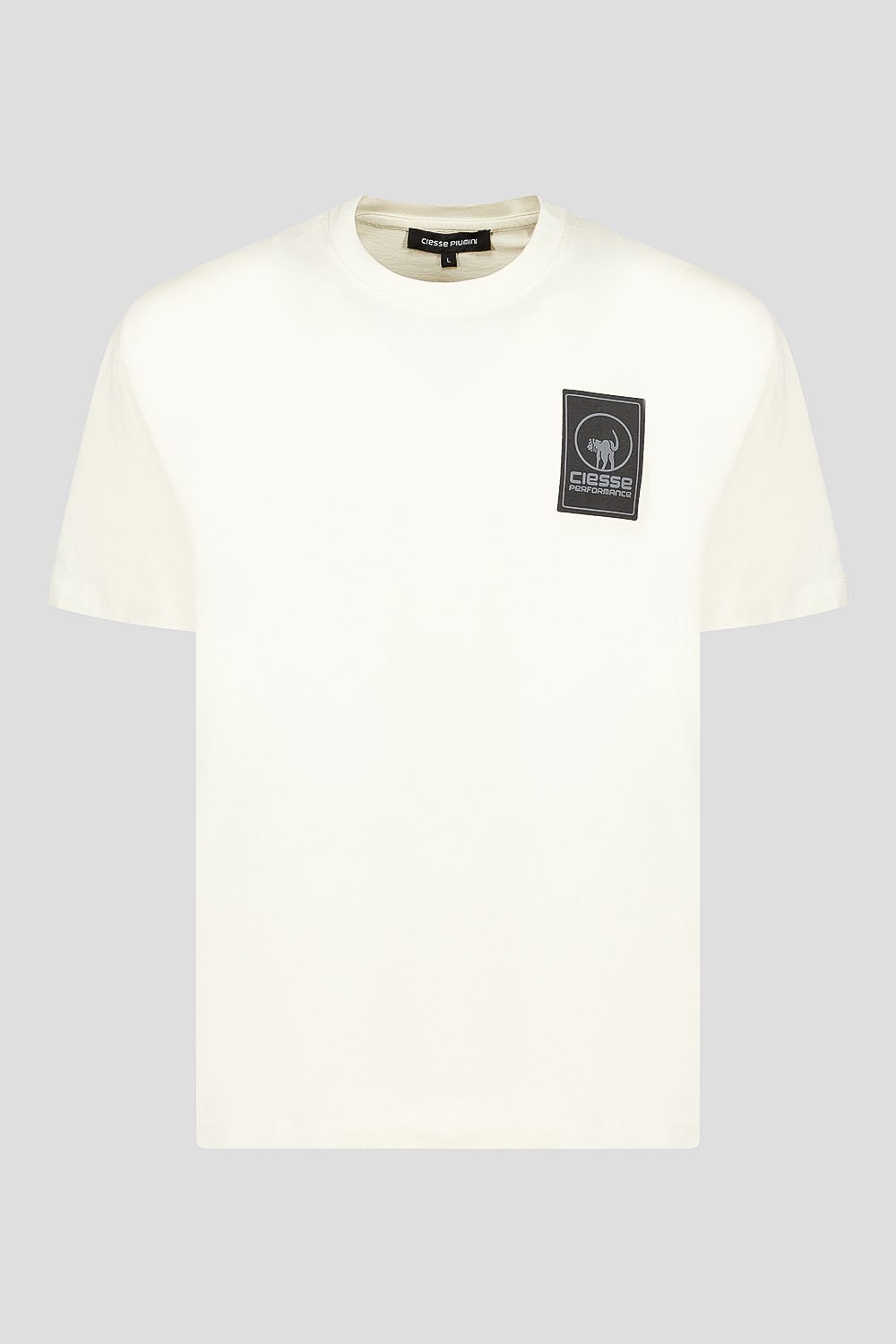 LIGY T shirt 255OCMT08473C9330X70QXXX Still life Front