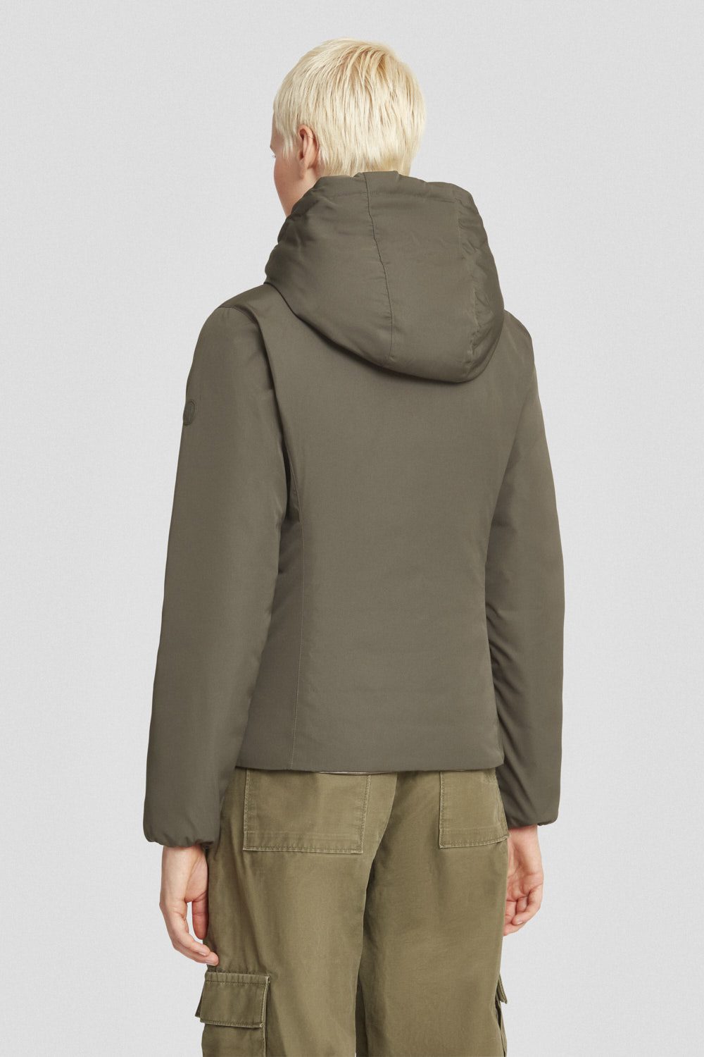 LINDA 2.0 253PCWJ02026P7E10D427MXP 3