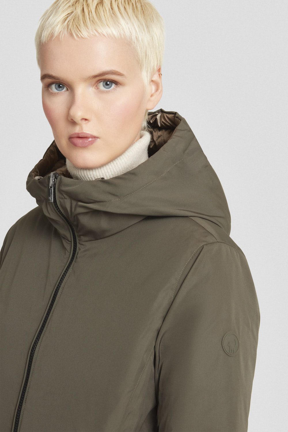 LINDA 2.0 253PCWJ02026P7E10D427MXP 4