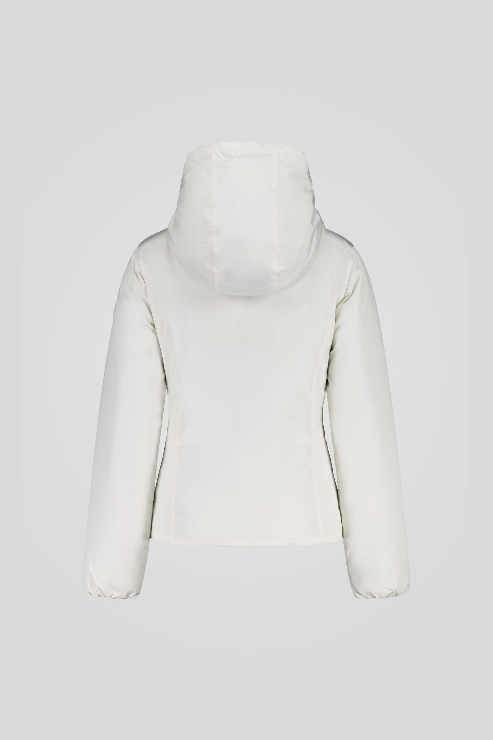 LINDA-2_0-_253PCWJ02026_P7E10D_115NXP_Back_TIFF_1.jpg LINDA 2 0 253PCWJ02026 P7E10D 115NXP Back TIFF 1 scaled