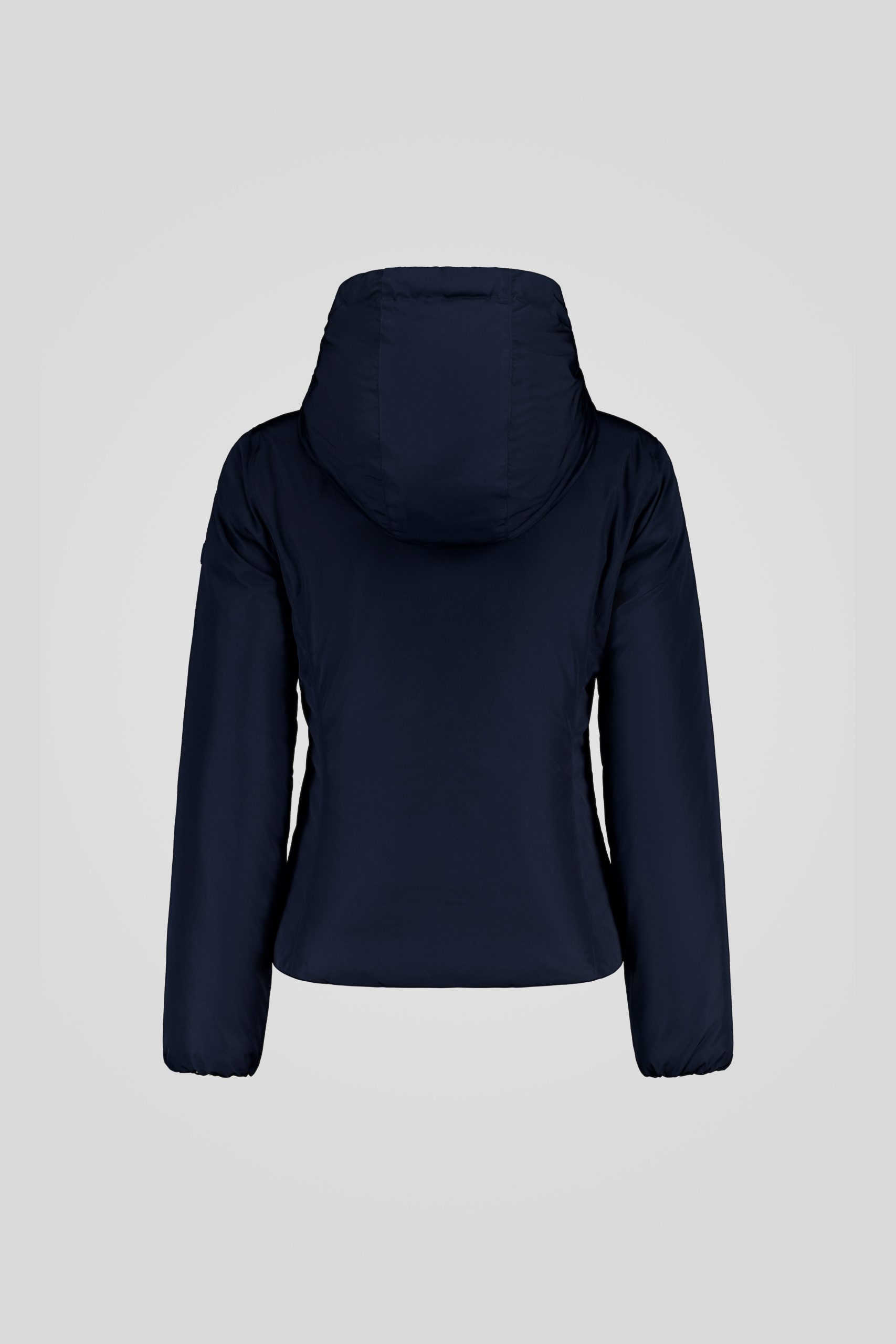 LINDA-2_0_253PCWJ02026_P7E10D_341XXP_Back_TIFF_1.jpg LINDA 2 0 253PCWJ02026 P7E10D 341XXP Back TIFF 1 scaled