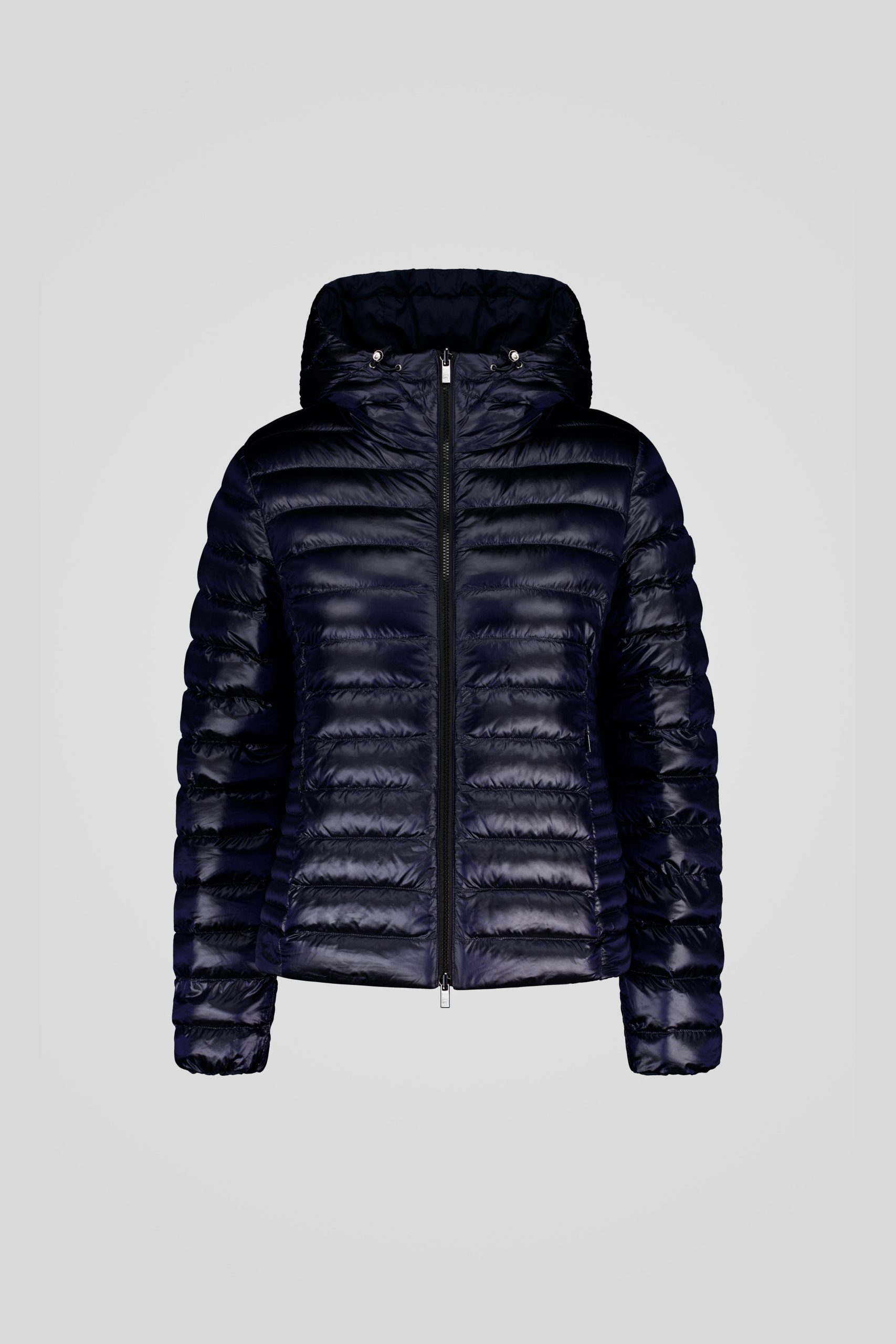 LINDA-2_0_253PCWJ02026_P7E10D_341XXP_Rever_front_TIFF_1.jpg LINDA 2 0 253PCWJ02026 P7E10D 341XXP Rever front TIFF 1 scaled