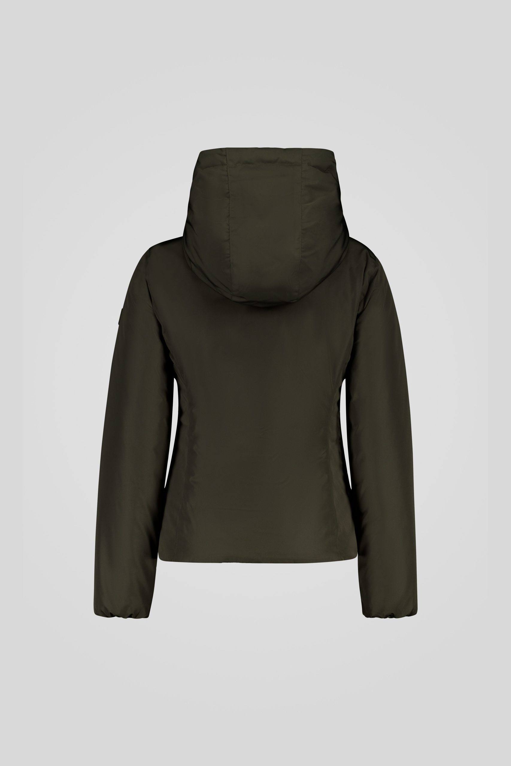 LINDA 2 2 253PCWJ02026 P7E10D 427MXP Back TIFF 1 scaled