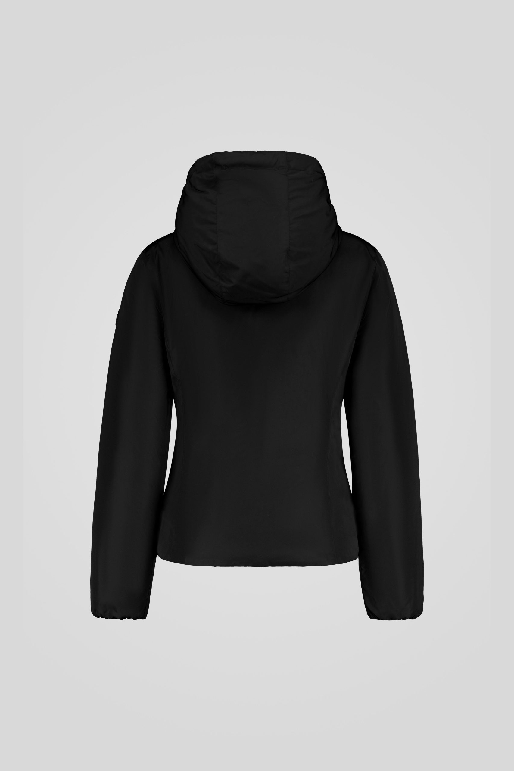 LINDA 2 3 253PCWJ02026 P7E10D 206XXP Back TIFF 1 scaled