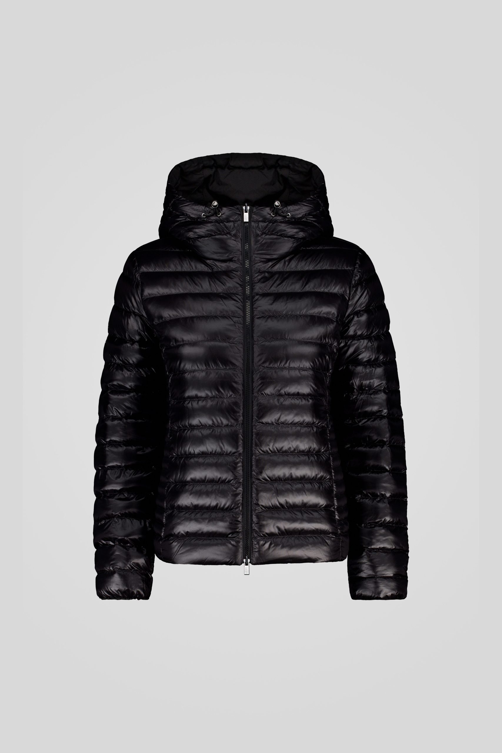 LINDA 2 3 253PCWJ02026 P7E10D 206XXP Rever front TIFF 1 scaled