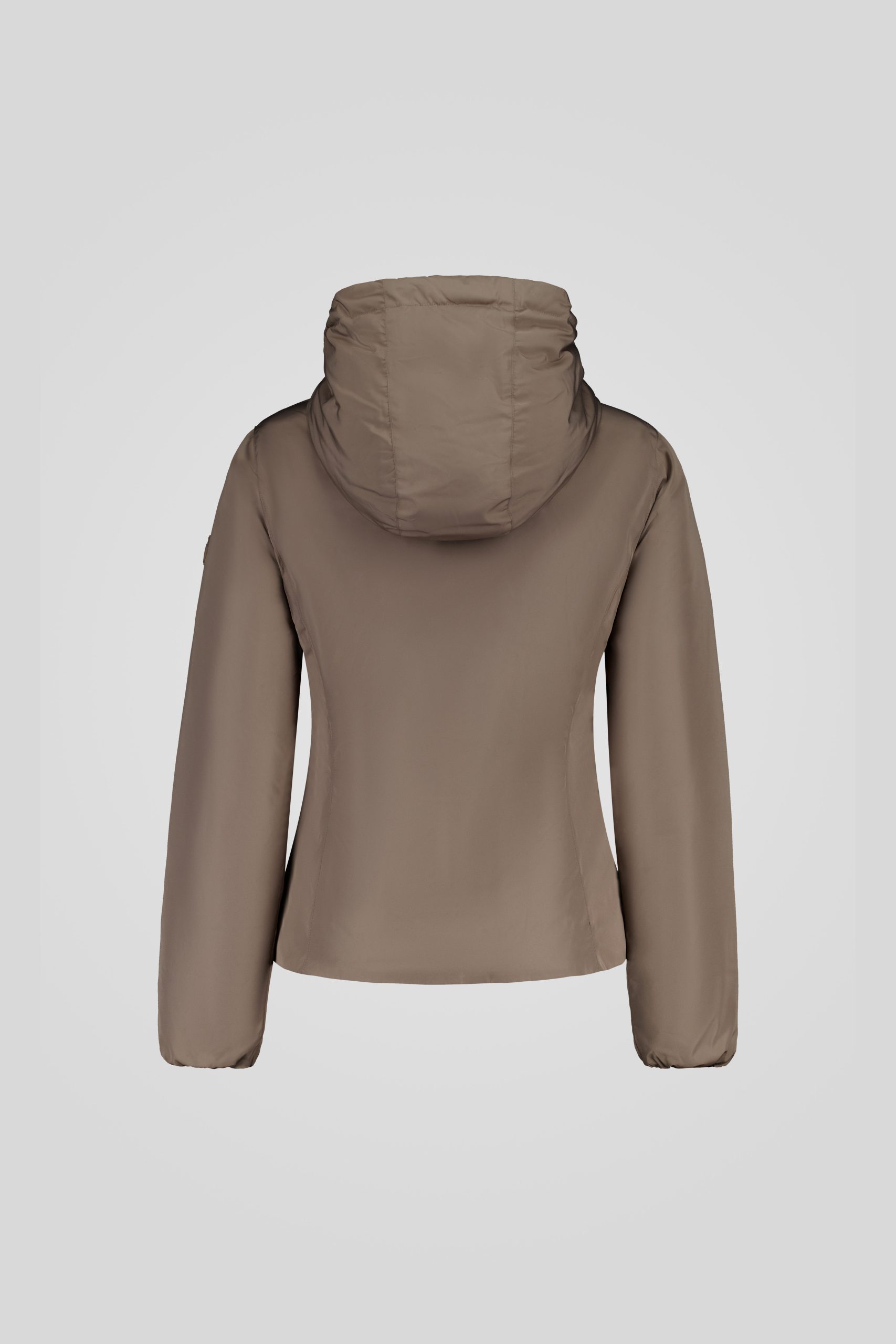 LINDA-2_4_253PCWJ02026_P7E10D_737MXP_Back_TIFF_1.jpg LINDA 2 4 253PCWJ02026 P7E10D 737MXP Back TIFF 1 scaled