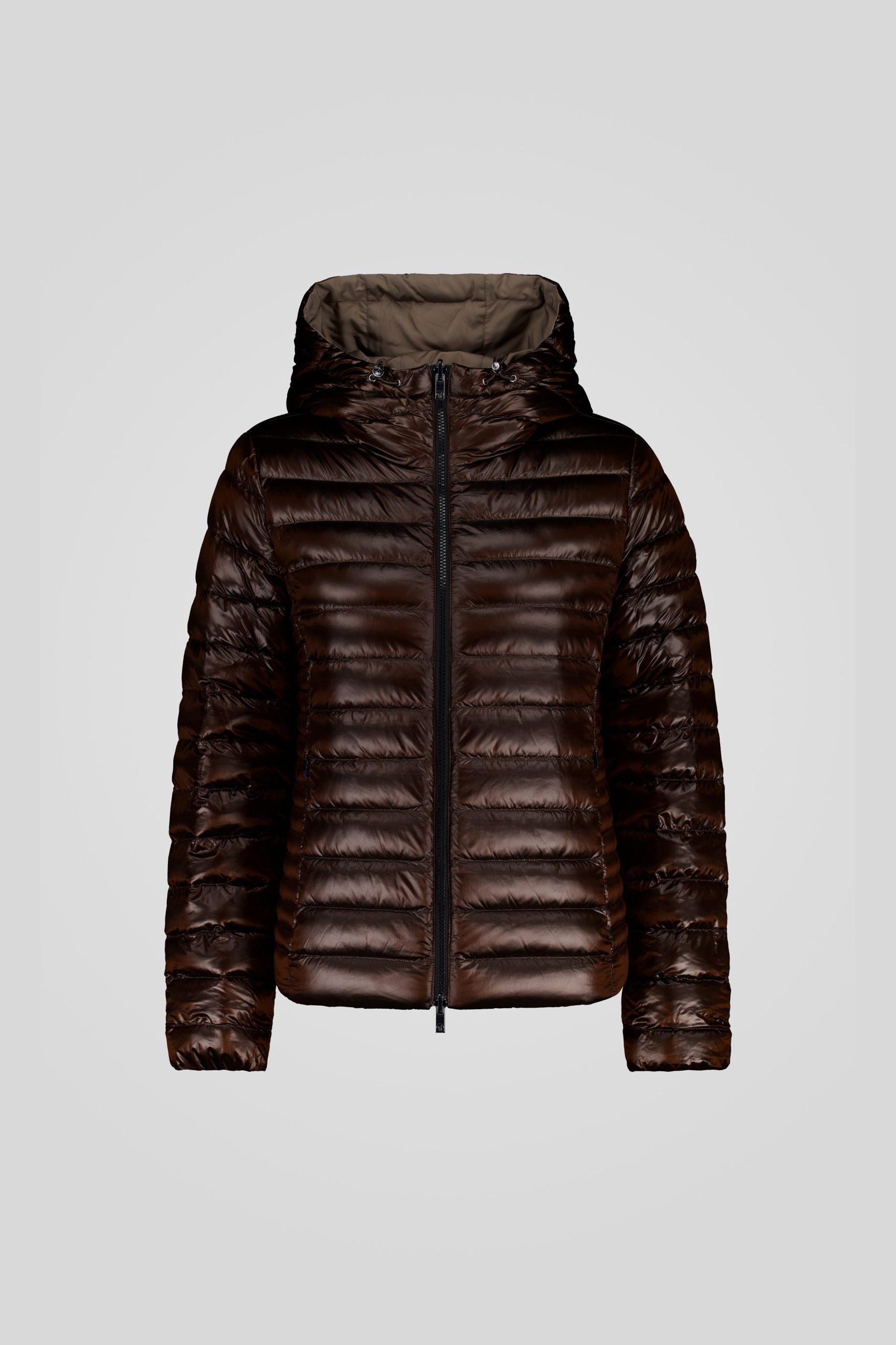 LINDA-2_4_253PCWJ02026_P7E10D_737MXP_Rever_front_TIFF_1.jpg LINDA 2 4 253PCWJ02026 P7E10D 737MXP Rever front TIFF 1 scaled