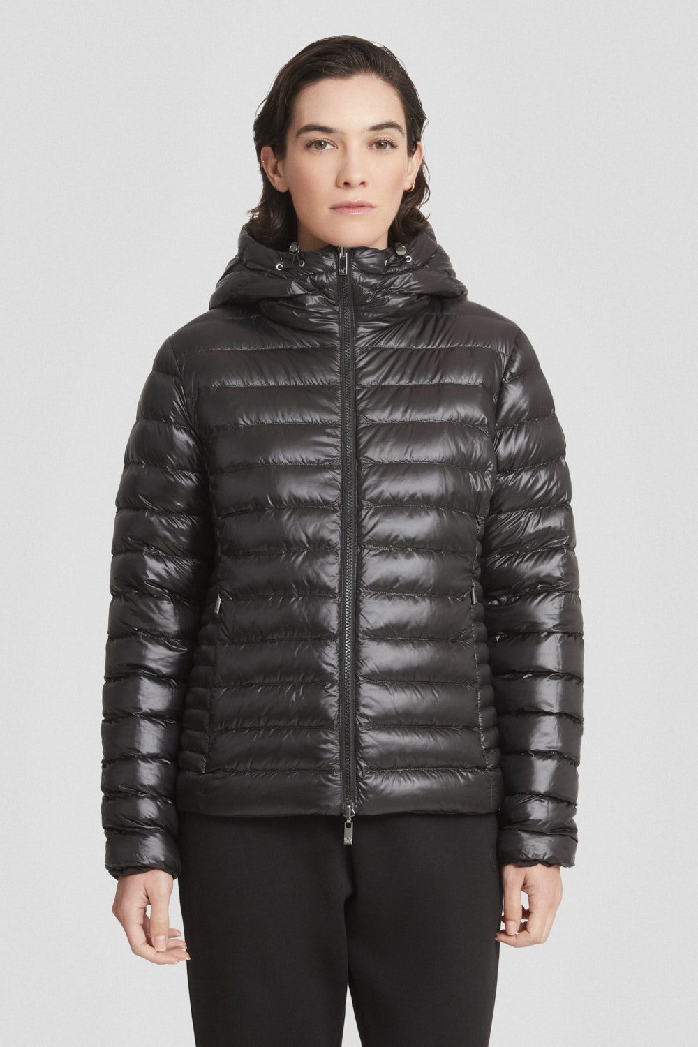 LINDA 253PCWJ02026P7E10D206XXP 2