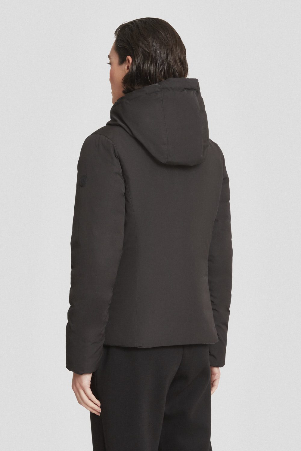 LINDA 253PCWJ02026P7E10D206XXP 3