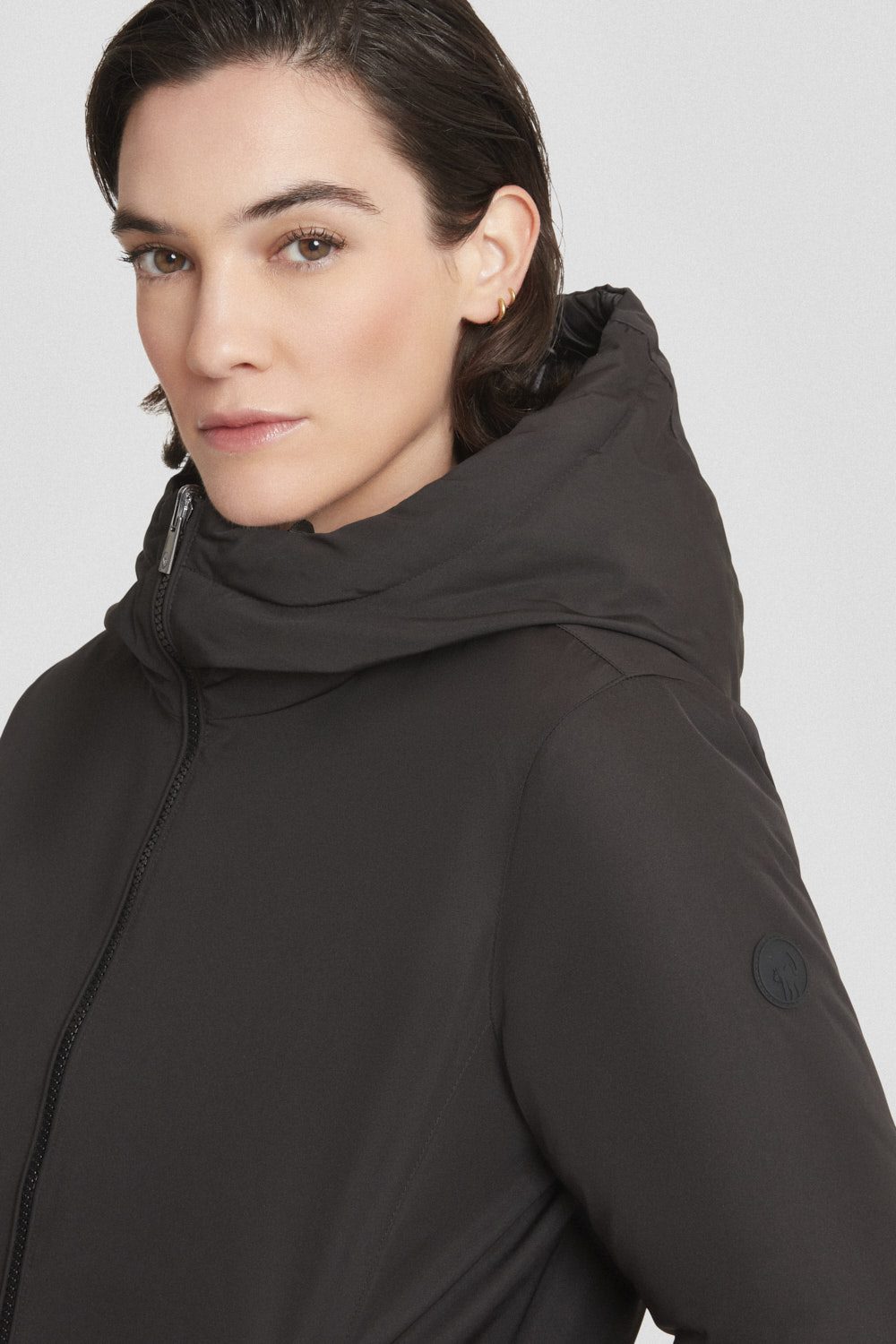 LINDA 253PCWJ02026P7E10D206XXP 4