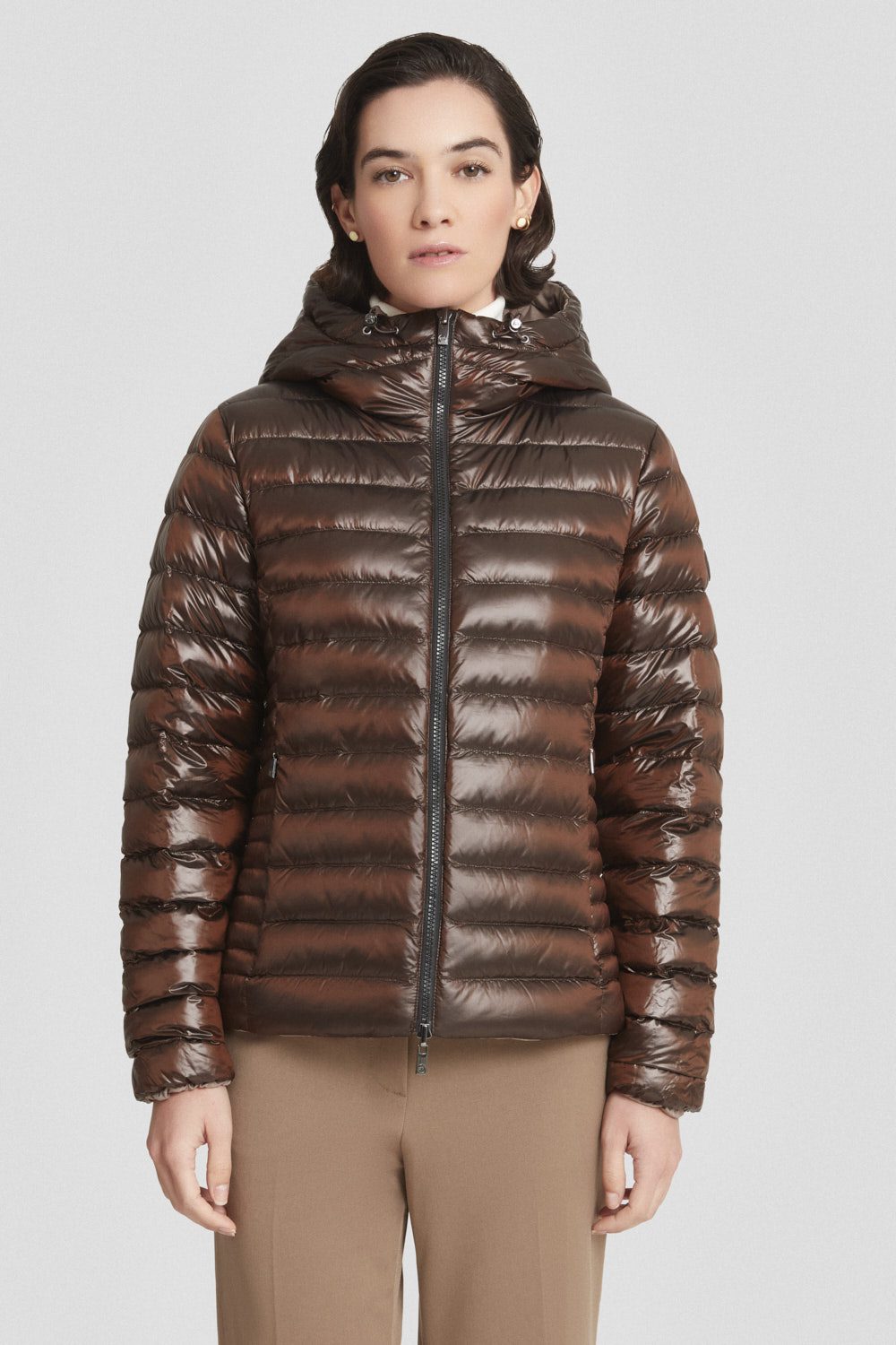 LINDA_253PCWJ02026P7E10D737MXP_2.jpg LINDA 253PCWJ02026P7E10D737MXP 2