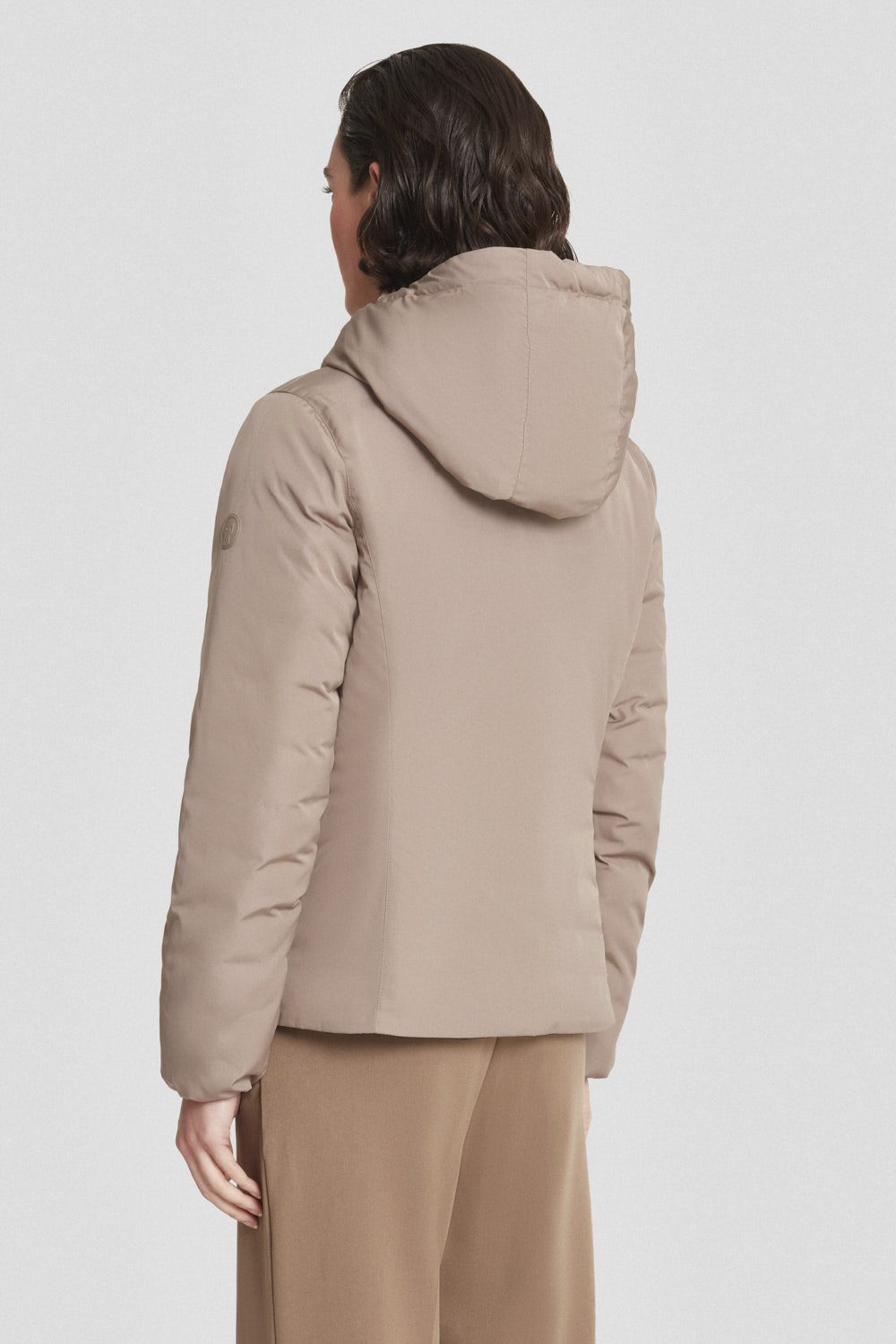 LINDA_253PCWJ02026P7E10D737MXP_3.jpg LINDA 253PCWJ02026P7E10D737MXP 3