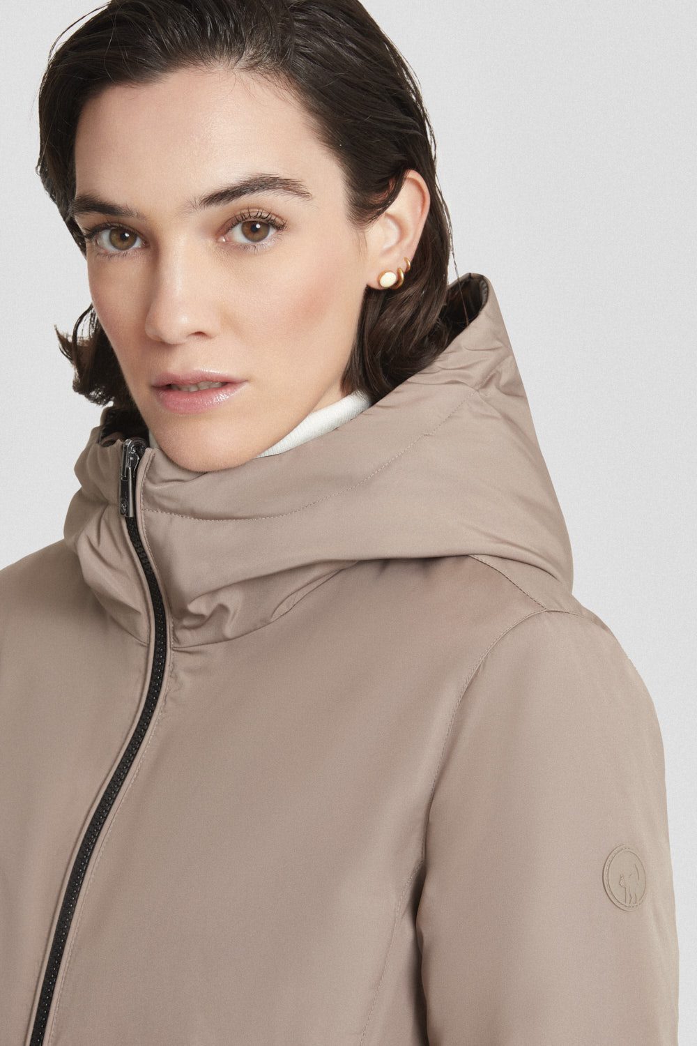 LINDA_253PCWJ02026P7E10D737MXP_4.jpg LINDA 253PCWJ02026P7E10D737MXP 4