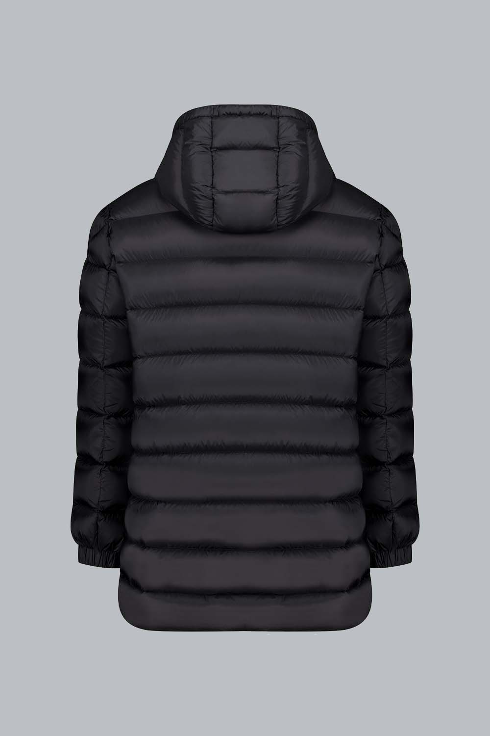 LION PIUMINO200GRAMMI 243CFMJI1816N0210D2432063XP Back 1 2