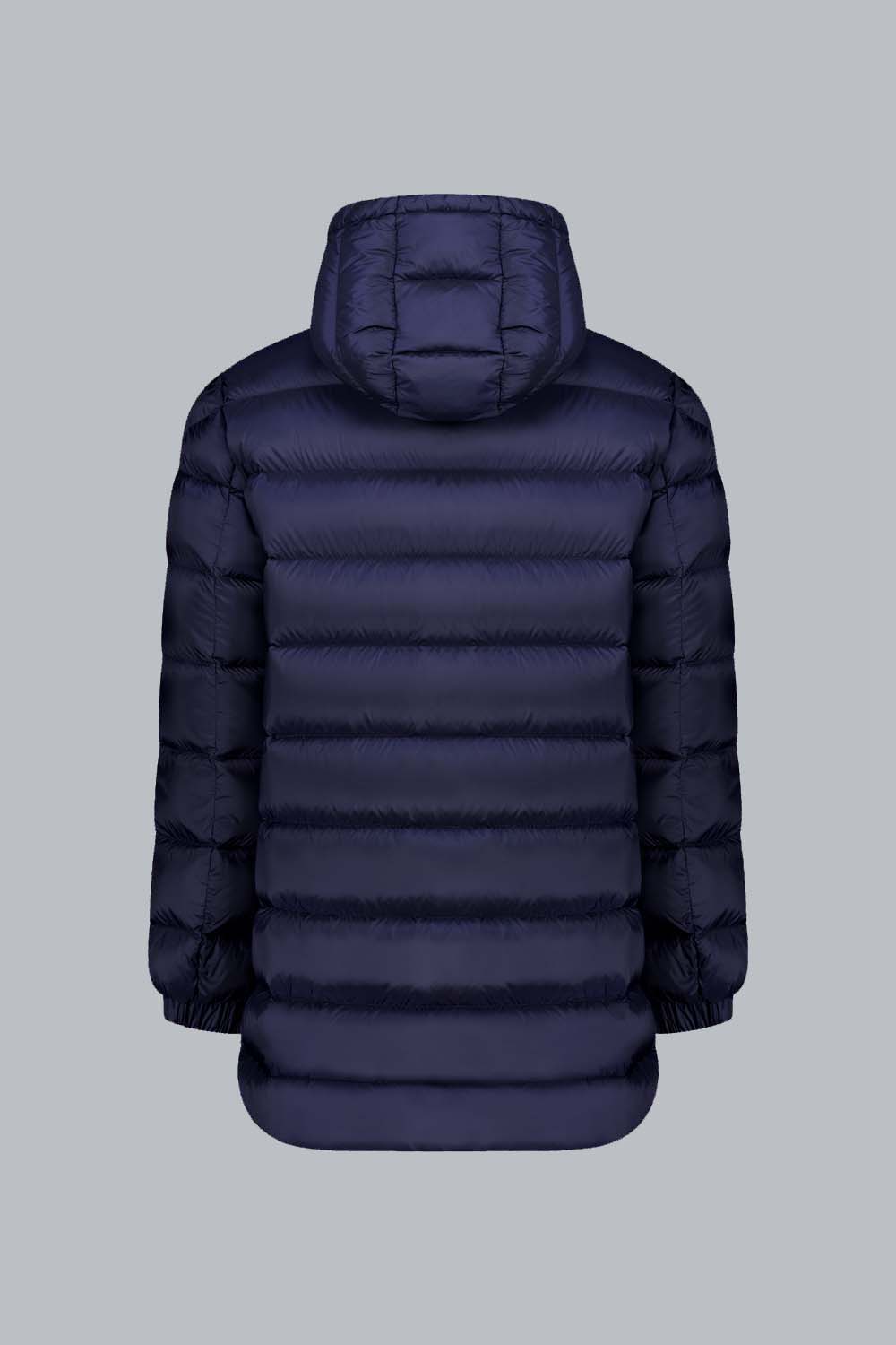 LION_PIUMINO200GRAMMI_243CFMJI1816N0210D2433413XP_Back_1-2.jpg LION PIUMINO200GRAMMI 243CFMJI1816N0210D2433413XP Back 1 2