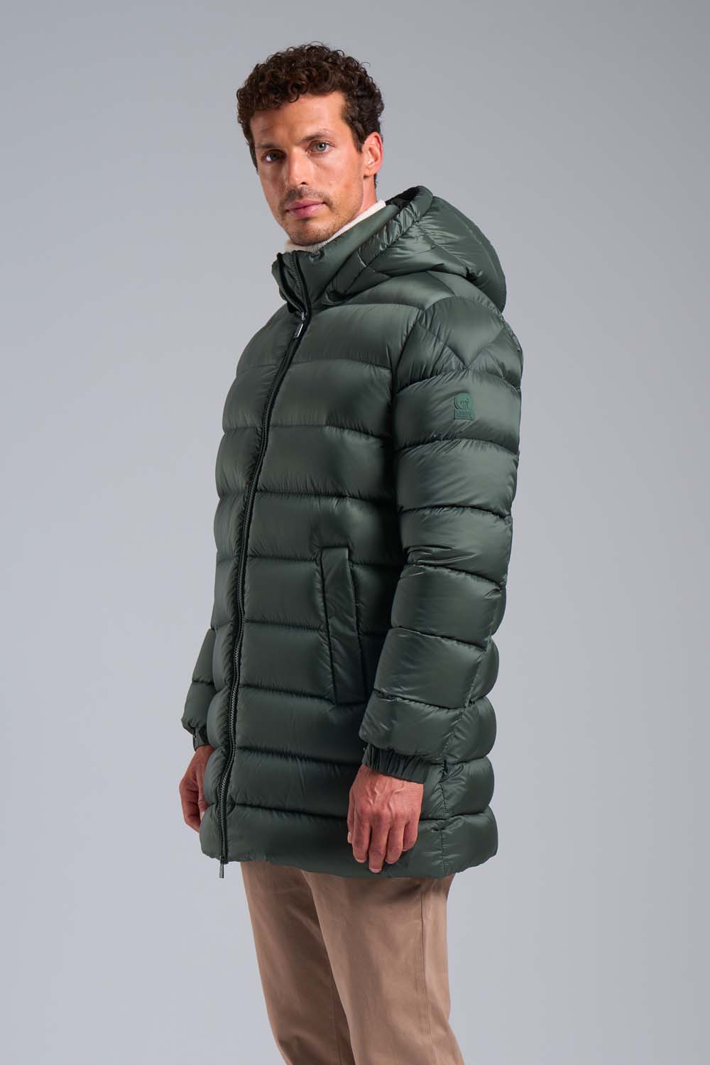 LION PIUMINO200GRAMMI 243CFMJI1816N0210D24342A3XP 0182