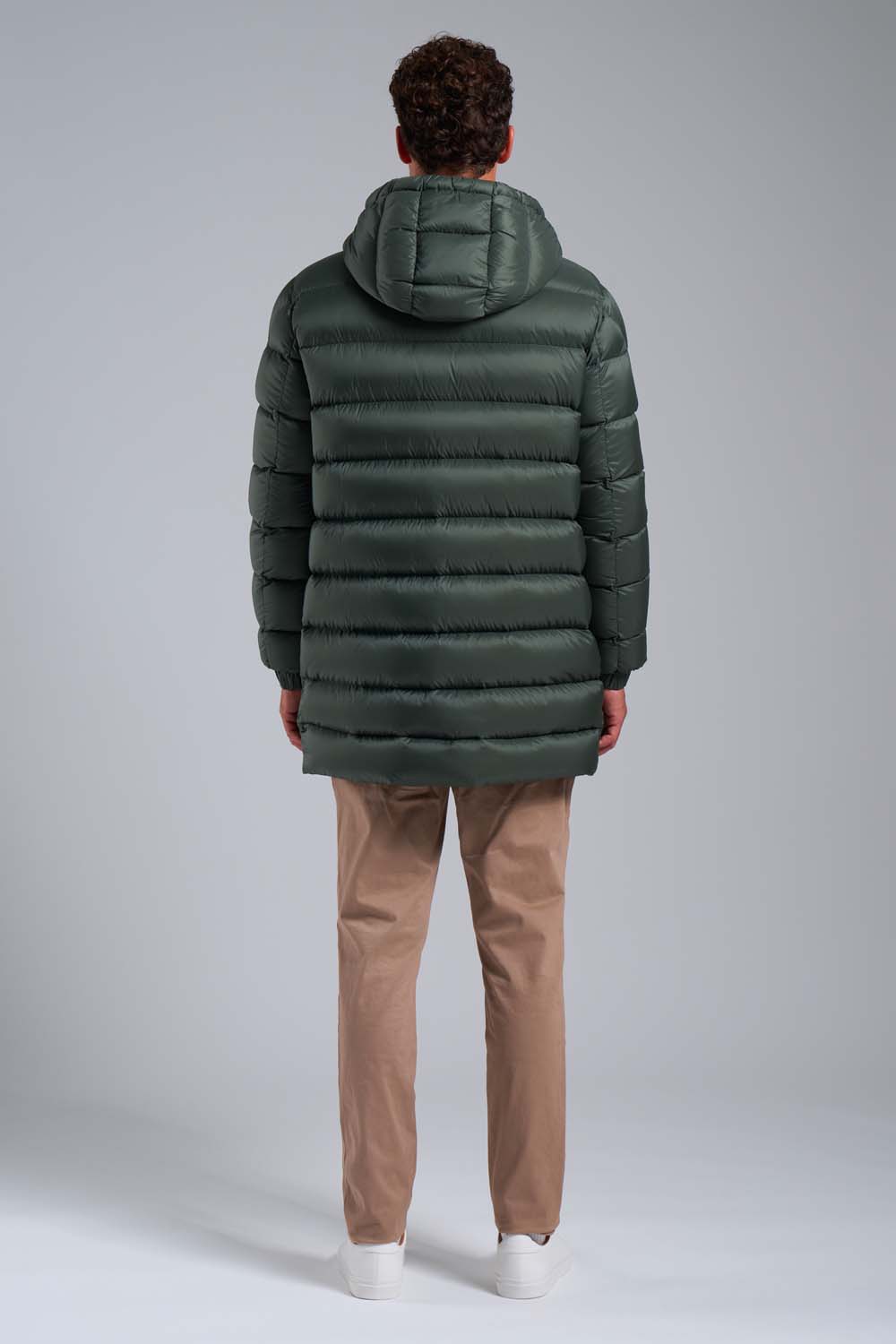 LION PIUMINO200GRAMMI 243CFMJI1816N0210D24342A3XP 0184