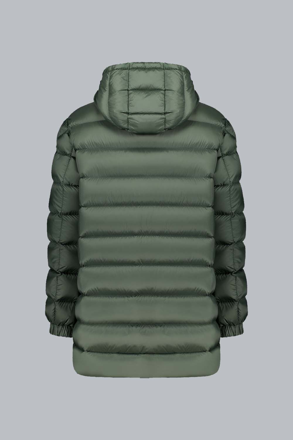 LION PIUMINO200GRAMMI 243CFMJI1816N0210D24342A3XP Back 1 2