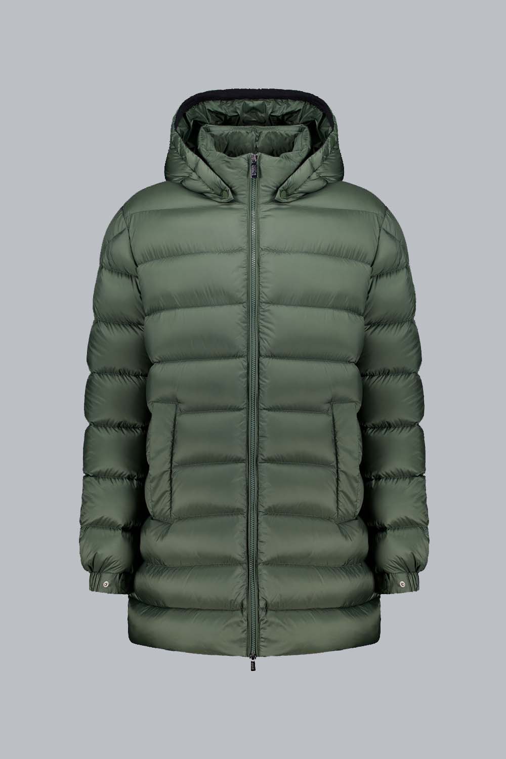 LION PIUMINO200GRAMMI 243CFMJI1816N0210D24342A3XP Front 1 2