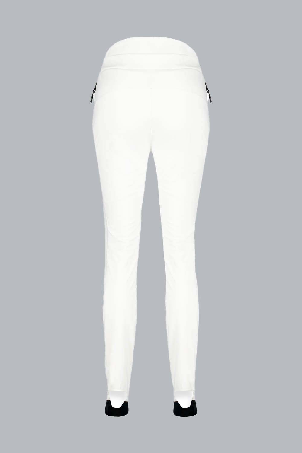 LOITA PANTALONIDASCI 247KCWPB2824N4C2FX247115XXW back