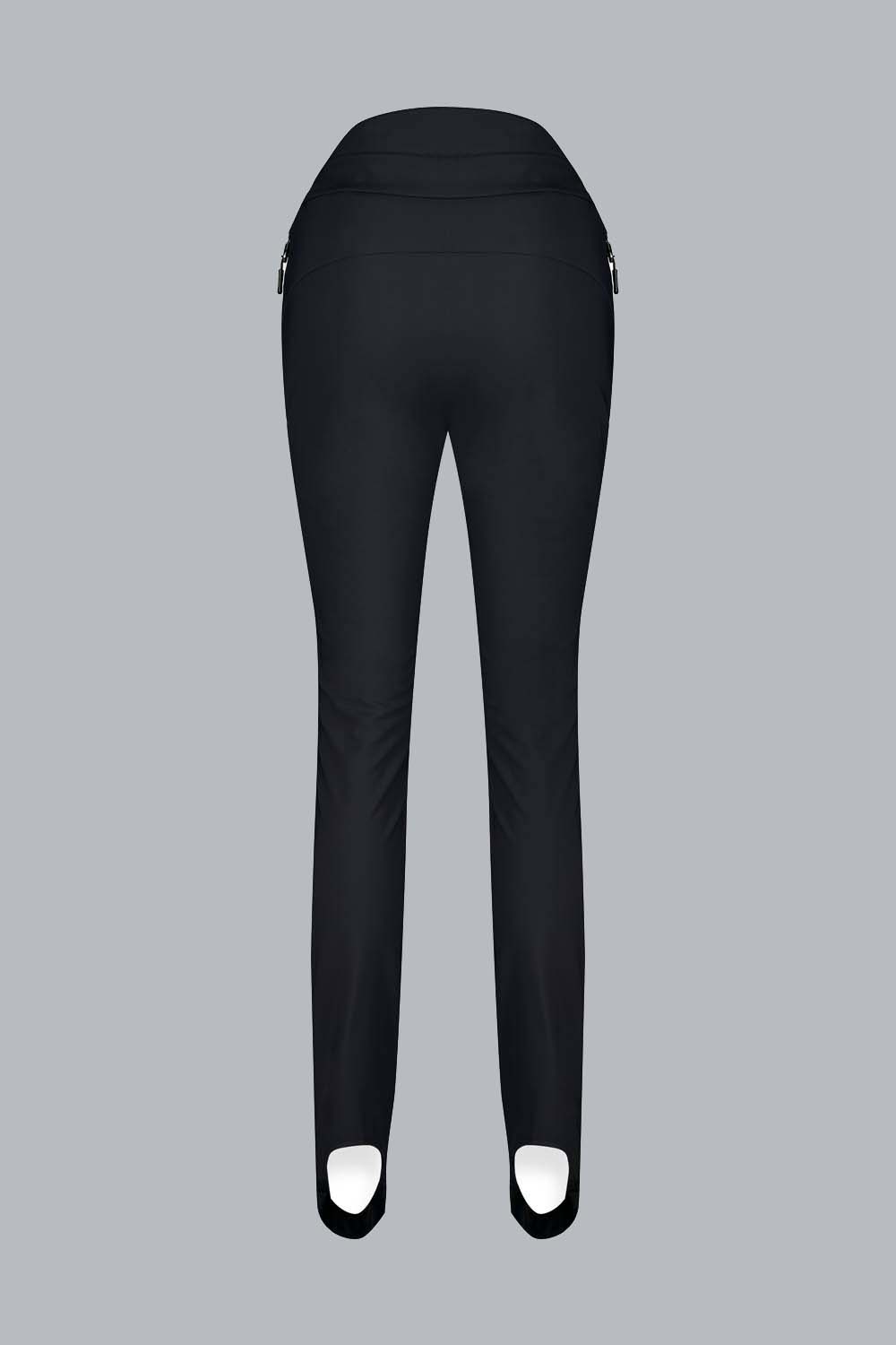 LOITA PANTALONIDASCI 247KCWPB2824N4C2FX247206XXW back