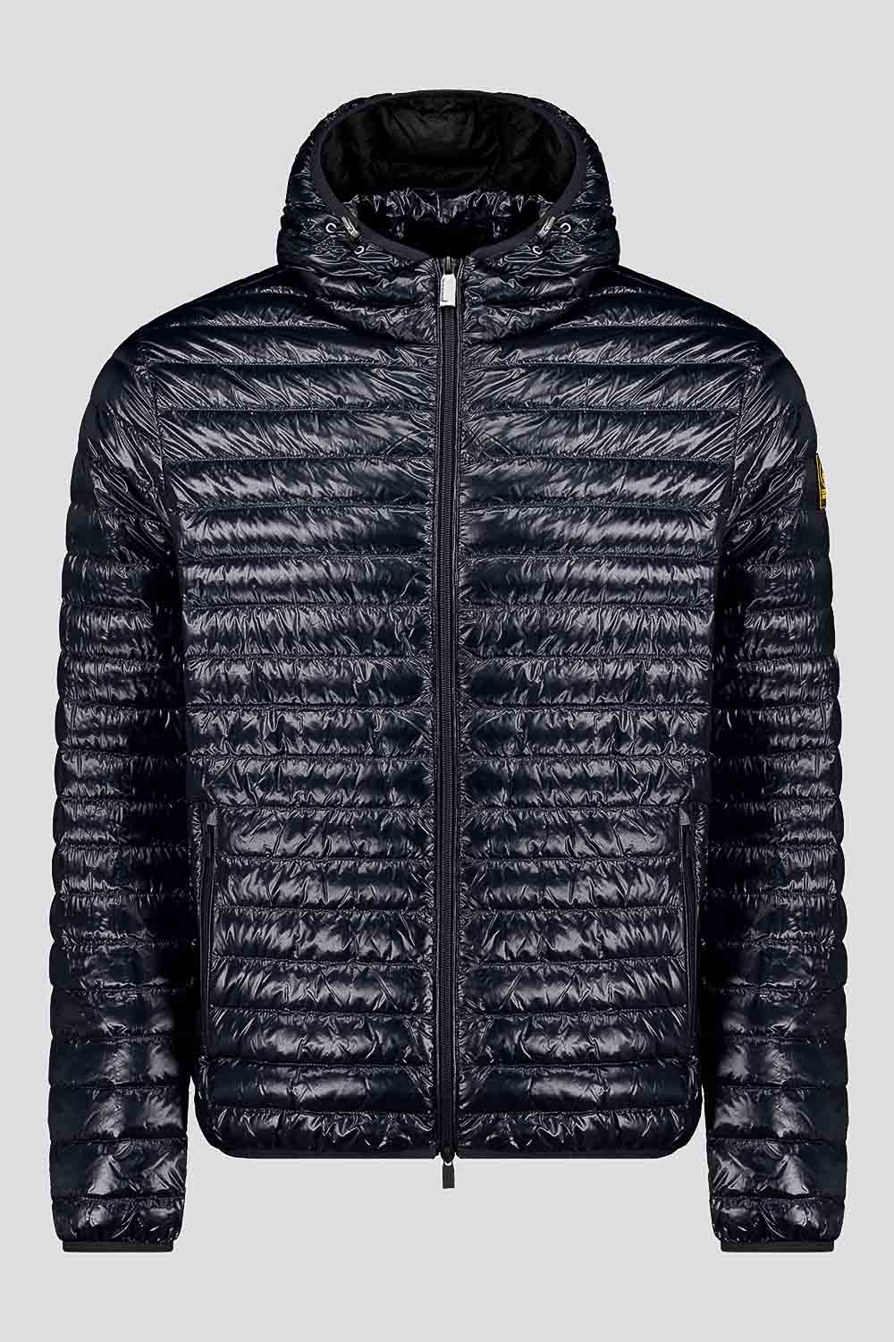 LOUIS Piumini leggeri 255CFMJ08528N0T11D206XXP Still life Front