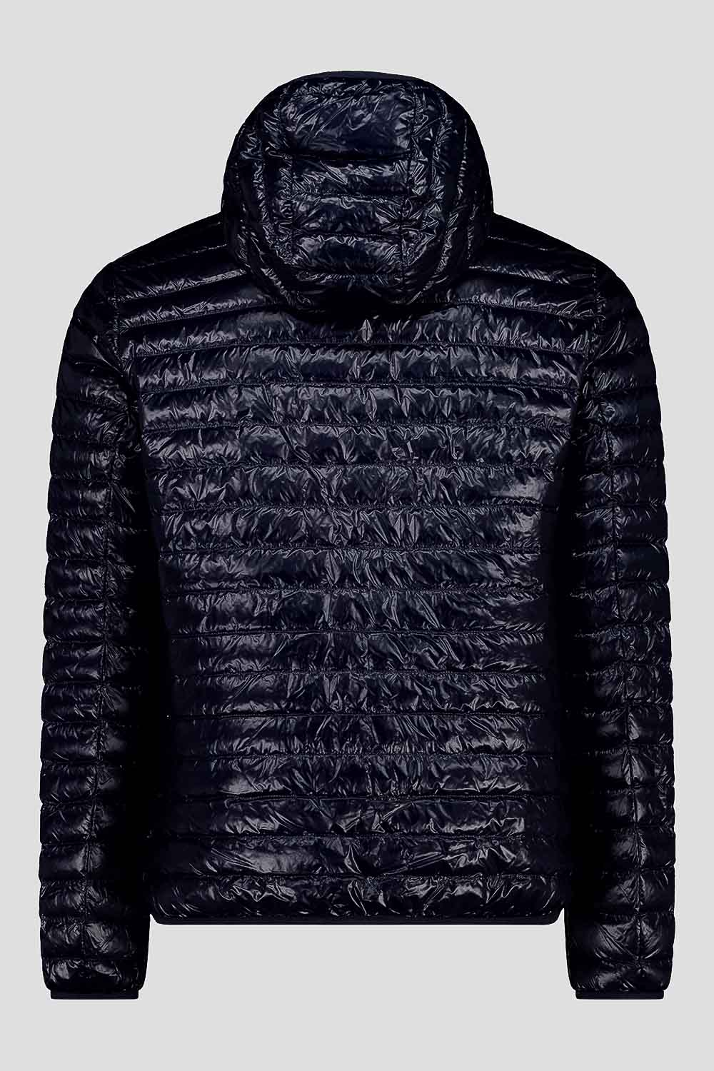 LOUIS-_Piumini-leggeri_255CFMJ08528N0T11D341XXP_Still-life-_Back.jpg LOUIS Piumini leggeri 255CFMJ08528N0T11D341XXP Still life Back