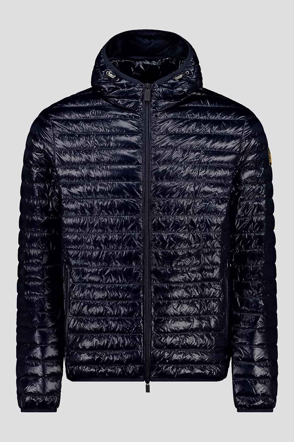 LOUIS-_Piumini-leggeri_255CFMJ08528N0T11D341XXP_Still-life_Front.jpg LOUIS Piumini leggeri 255CFMJ08528N0T11D341XXP Still life Front