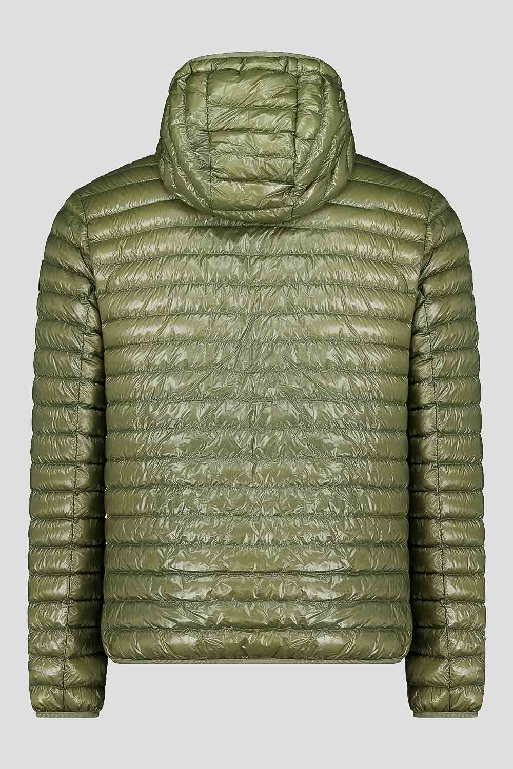 LOUIS Piumini leggeri 255CFMJ08528N0T11D42E1XP Still life Back