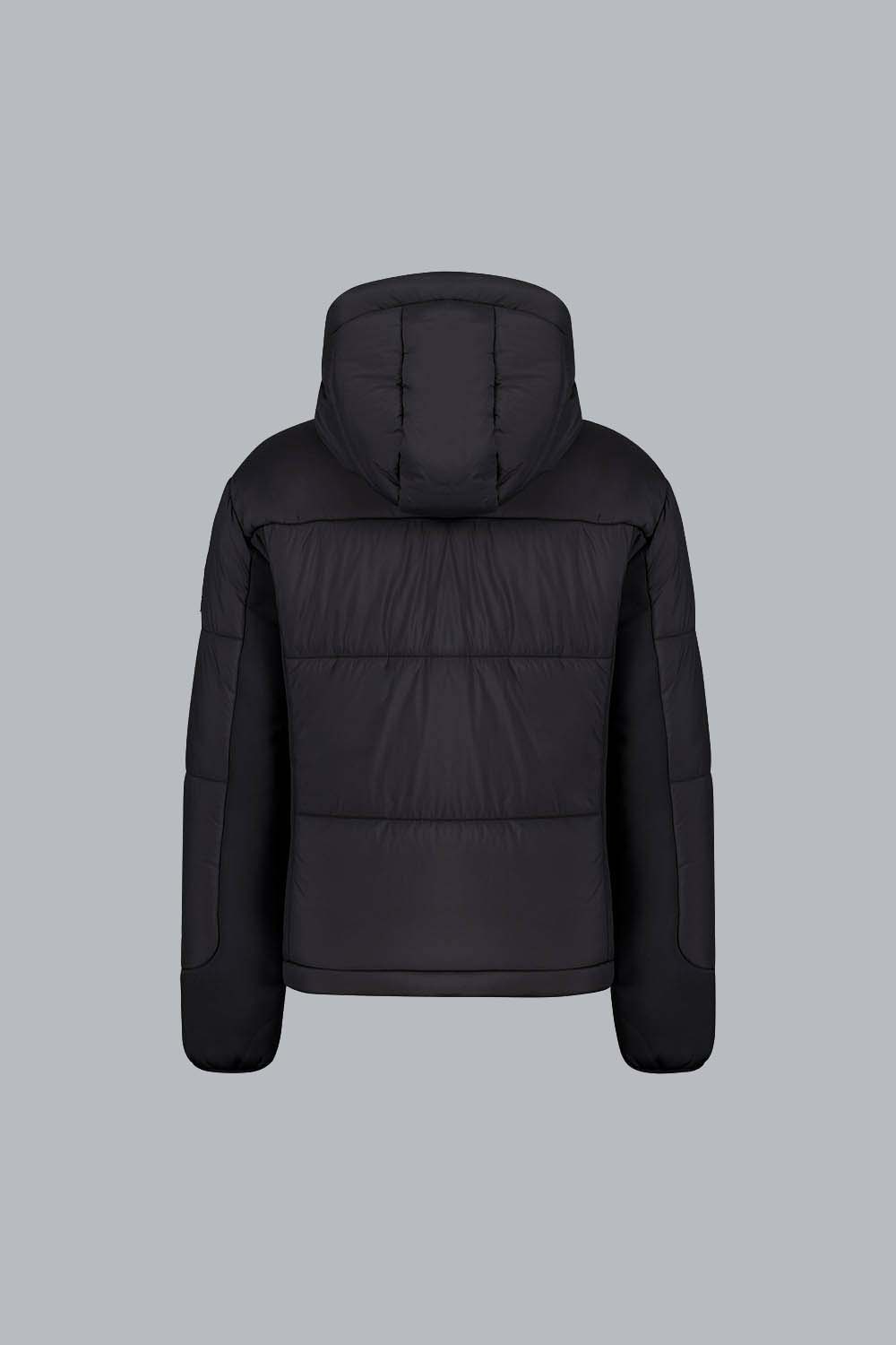 LUDY PIUMINODASCI 247KCWPJ2826N0Z11R247206XXW back