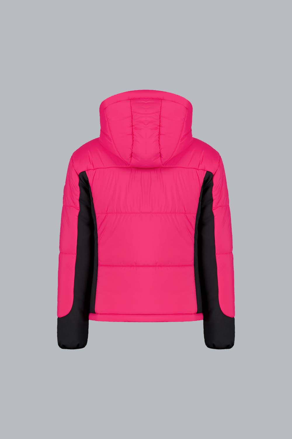 LUDY PIUMINODASCI 247KCWPJ2826N0Z11R24781DNXW back