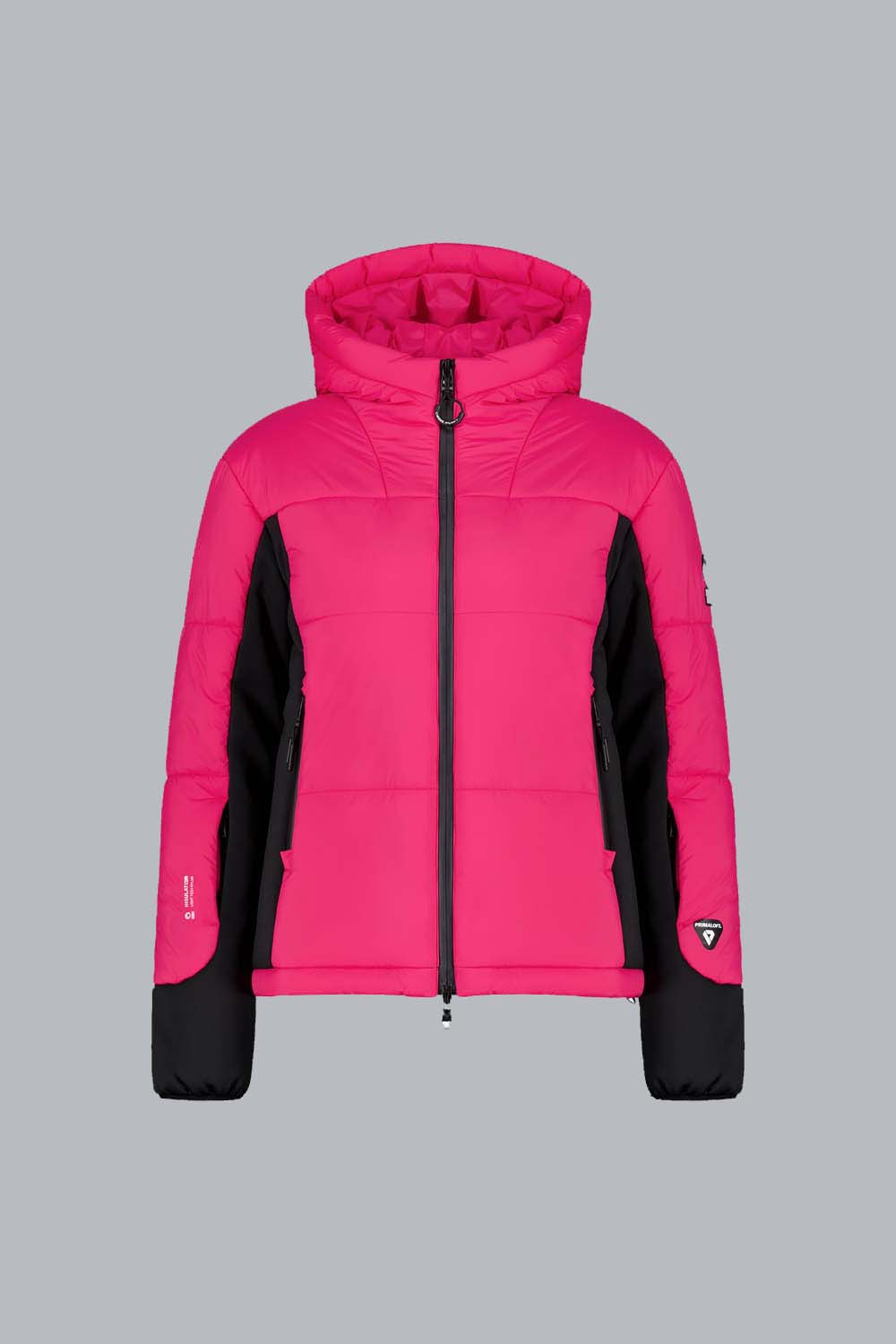 LUDY PIUMINODASCI 247KCWPJ2826N0Z11R24781DNXW front