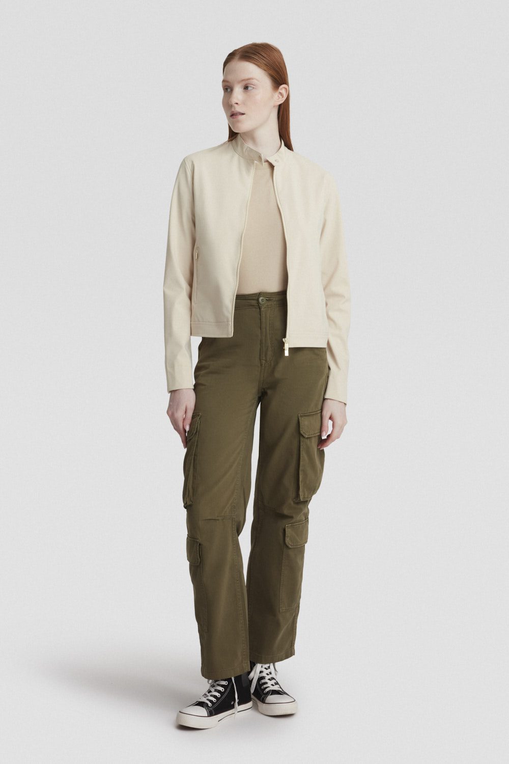 MAGI-_Softshell_245CPWJ32726P0U23X135XXP_Indossato_1.jpg MAGI Softshell 245CPWJ32726P0U23X135XXP Indossato 1