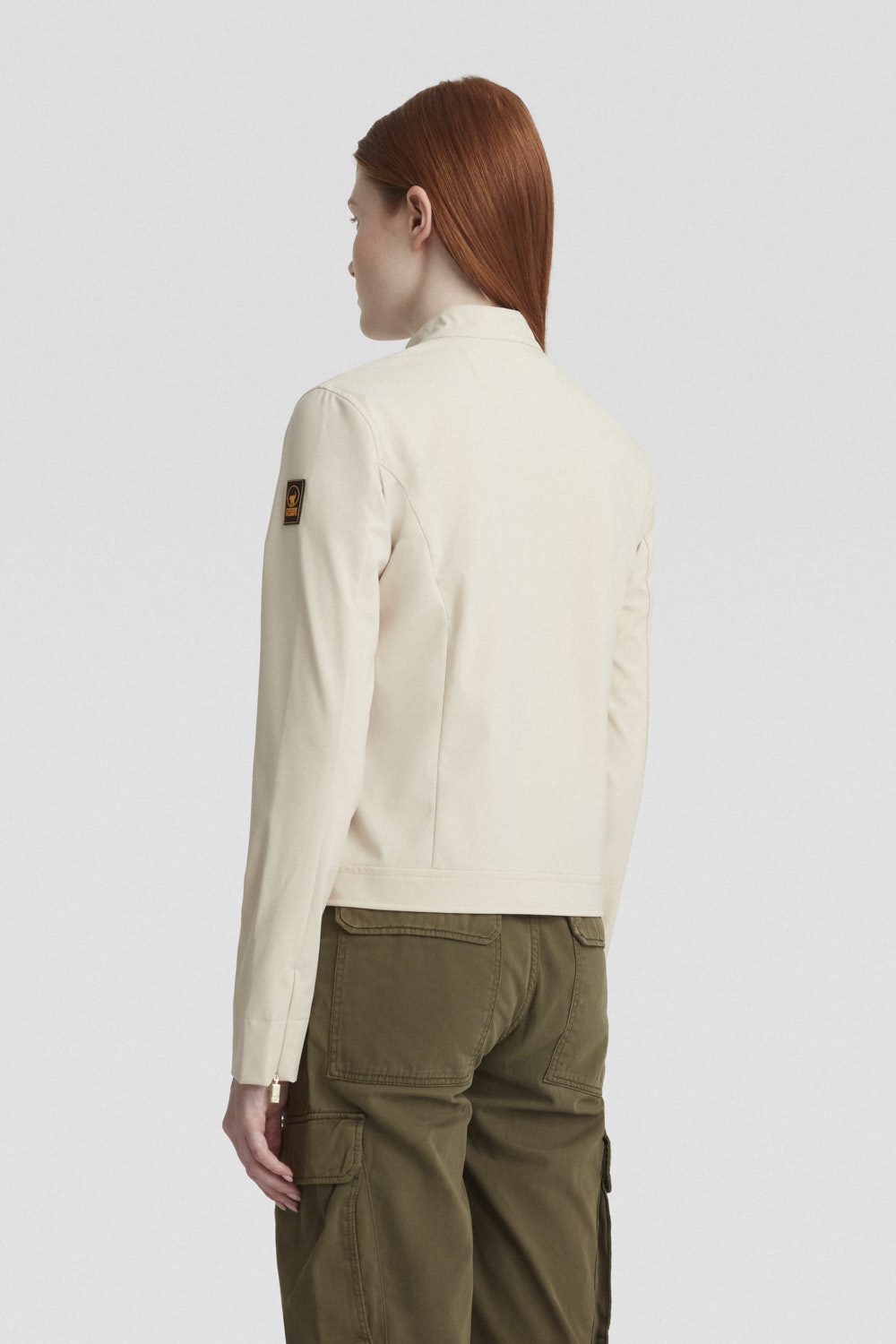 MAGI-_Softshell_245CPWJ32726P0U23X135XXP_Indossato_3.jpg MAGI Softshell 245CPWJ32726P0U23X135XXP Indossato 3