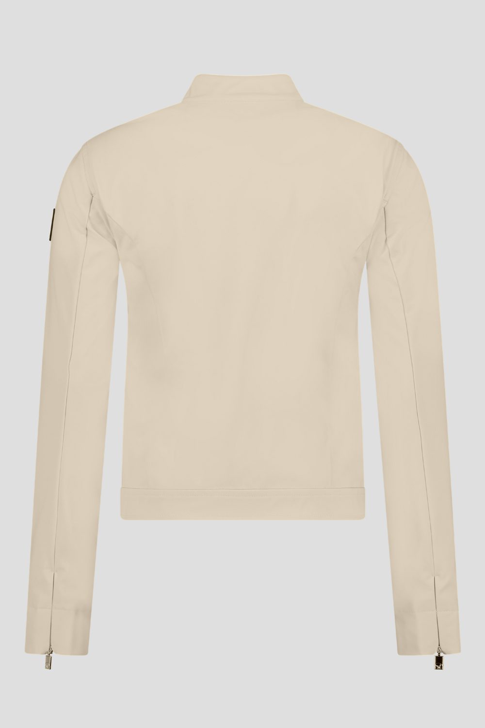 MAGI-_Softshell_245CPWJ32726P0U23X135XXP_Still-life_Back.jpg MAGI Softshell 245CPWJ32726P0U23X135XXP Still life Back