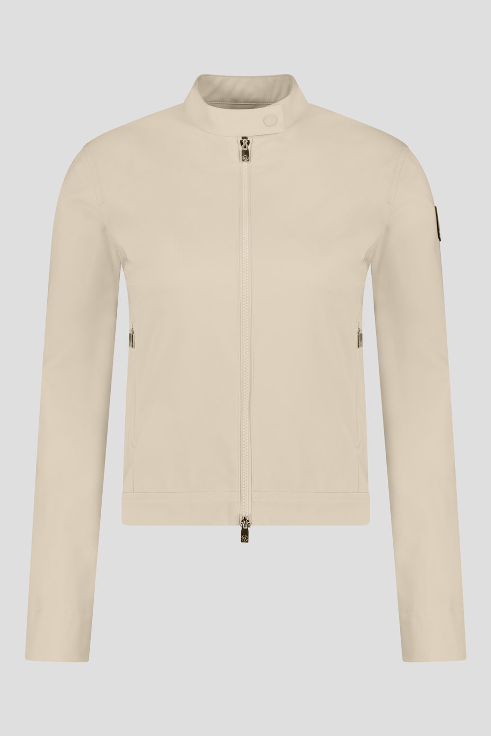 MAGI-_Softshell_245CPWJ32726P0U23X135XXP_Still-life_Front.jpg MAGI Softshell 245CPWJ32726P0U23X135XXP Still life Front