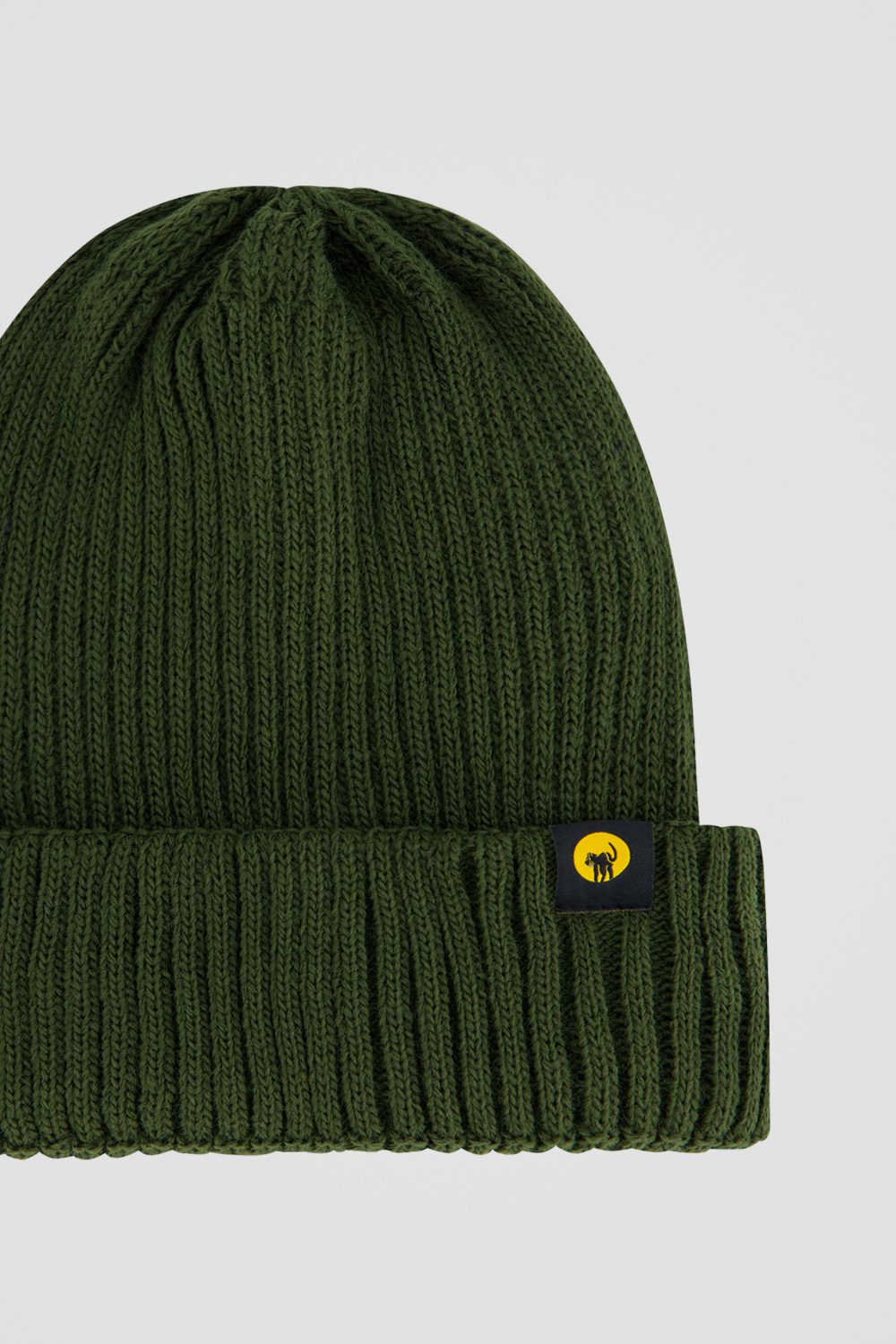 MANDRON JR 226CPJA00008 877 42AXXX Top 1 dettaglio