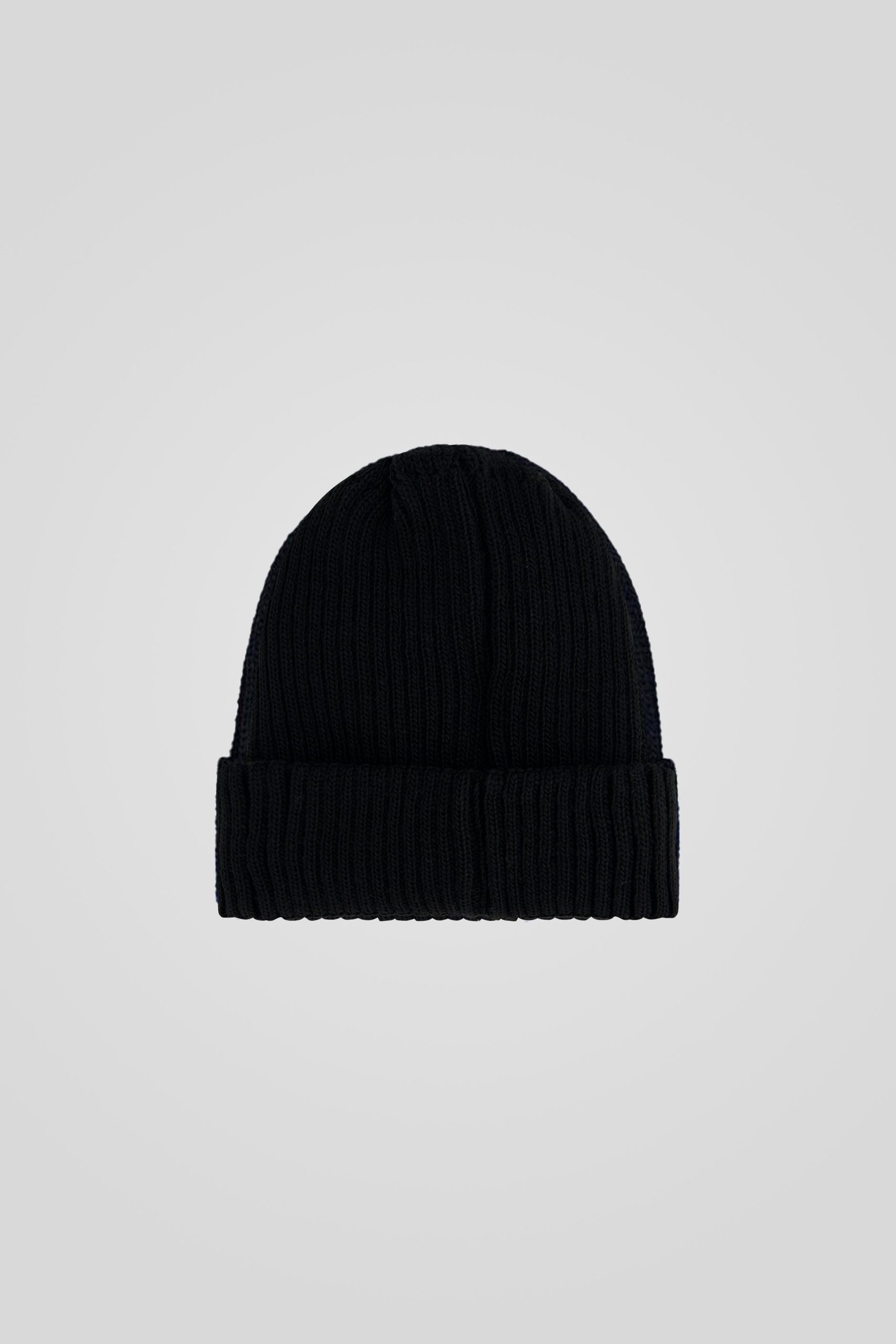 MANDRON-JR_226CPJA00008_A0120X_206XXX_Back___1.jpg MANDRON JR 226CPJA00008 A0120X 206XXX Back 1 scaled