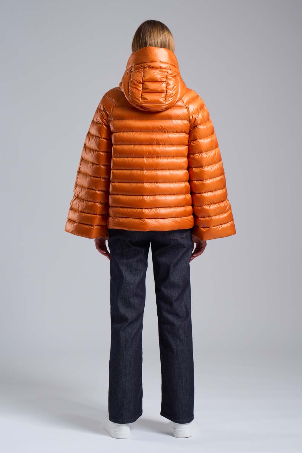 MANGLES PIUMINO100GRAMMI 243CFWJ02798N1R11D2436989XP 0222