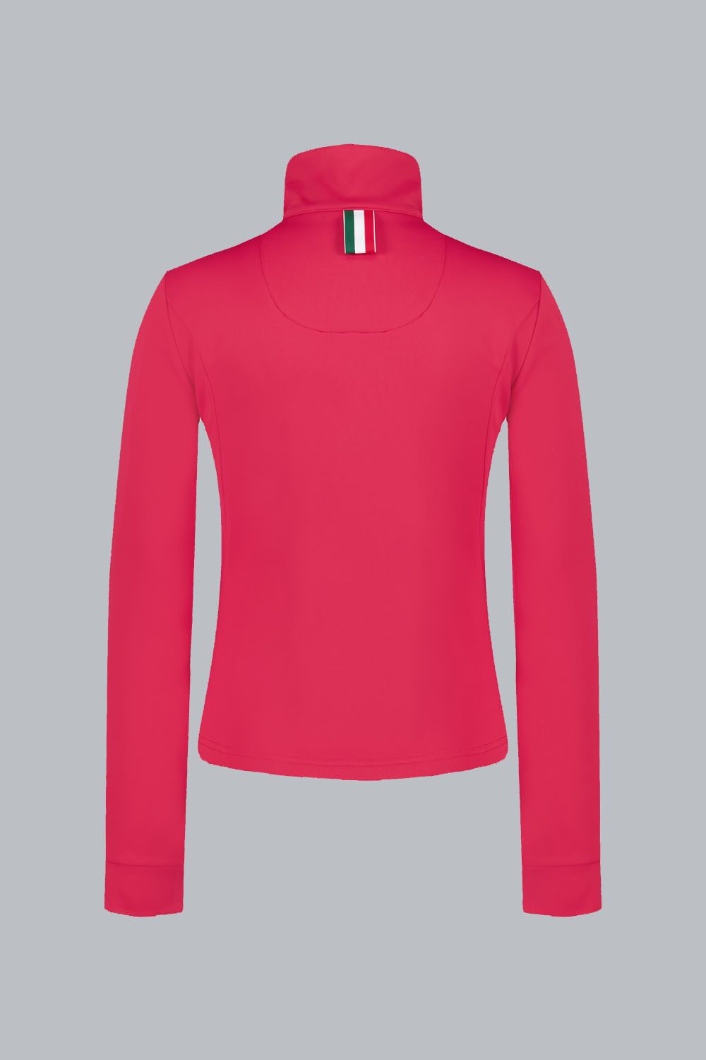 MARILLA ABBIGLIAMENTODASCI 247KCWF22846P6I2FX24781DXXN BK 1