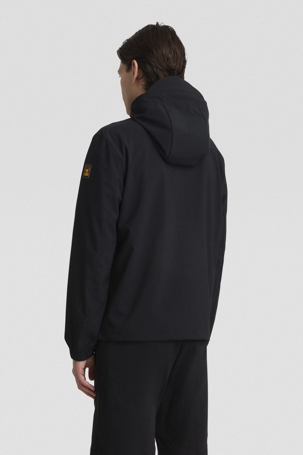 MARSIC-2.0-_Softshell_255CPMJ01741P0U23X206XXW_Indossato_3.jpg MARSIC 2.0 Softshell 255CPMJ01741P0U23X206XXW Indossato 3