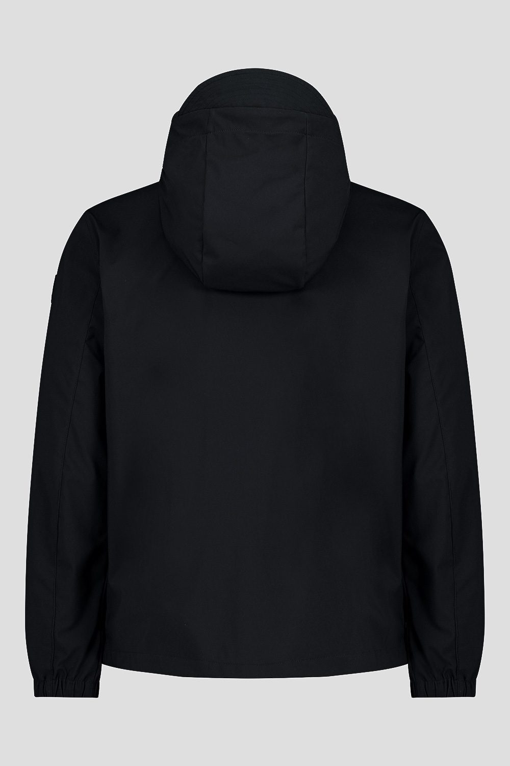 MARSIC-2.0-_Softshell_255CPMJ01741P0U23X206XXW_Still-life-_Back.jpg MARSIC 2.0 Softshell 255CPMJ01741P0U23X206XXW Still life Back