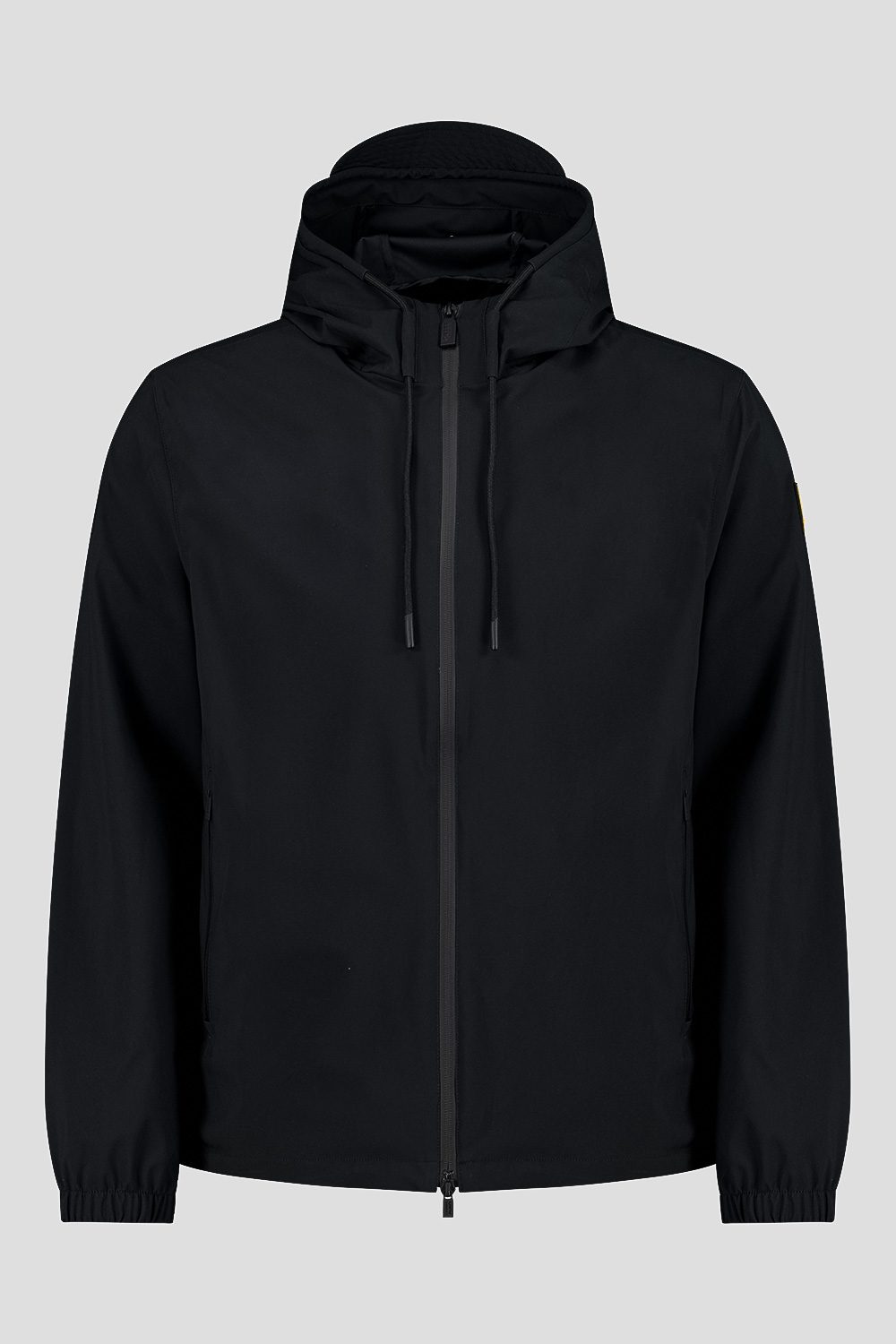 MARSIC-2.0-_Softshell_255CPMJ01741P0U23X206XXW_Still-life-_Front.jpg MARSIC 2.0 Softshell 255CPMJ01741P0U23X206XXW Still life Front